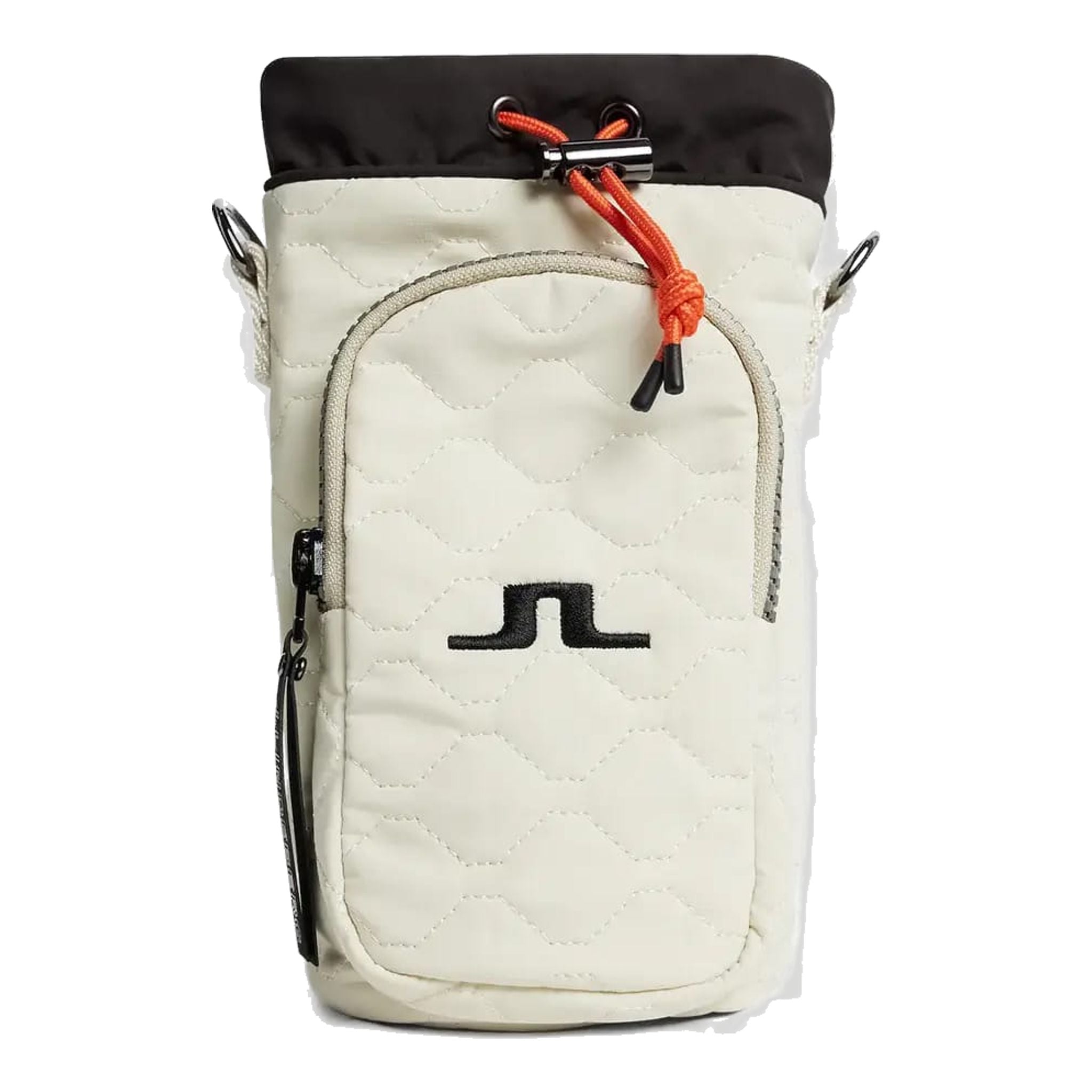 J. Lindeberg Blake Porta Bottiglia Acqua Uomo