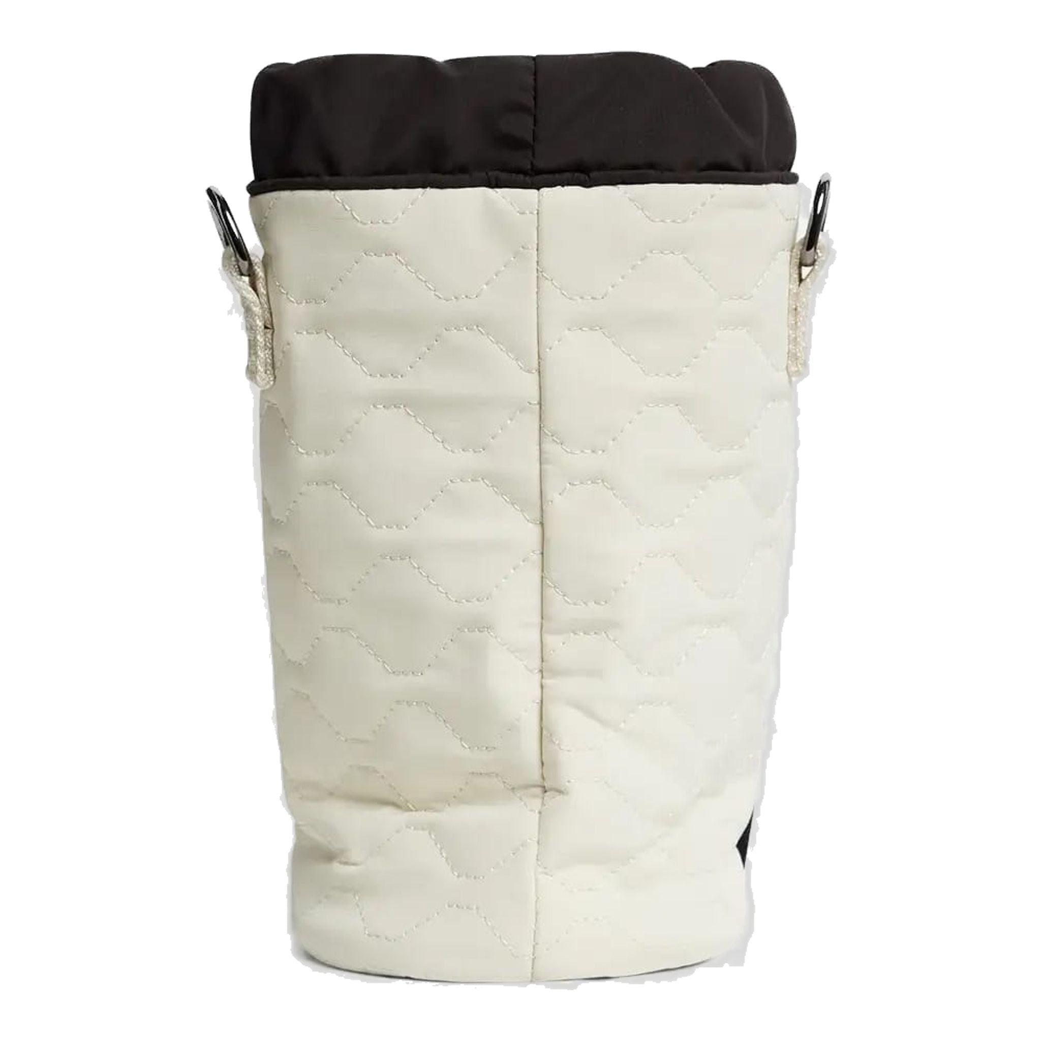 J. Lindeberg Blake Porta Bottiglia Acqua Uomo