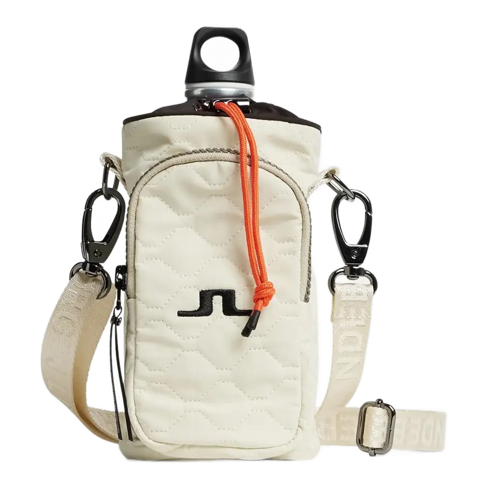 J. Lindeberg Blake Porta Bottiglia Acqua Uomo