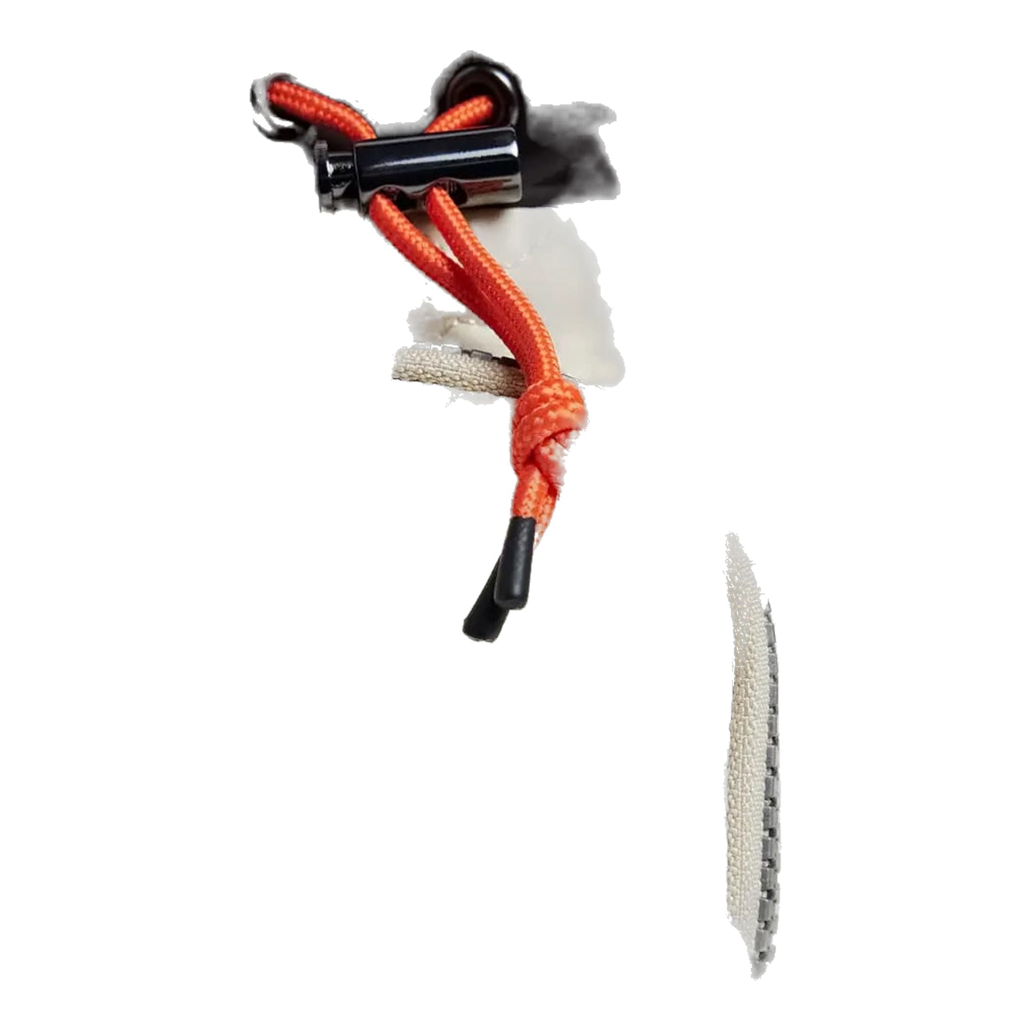 J. Lindeberg Blake Porta Bottiglia Acqua Uomo