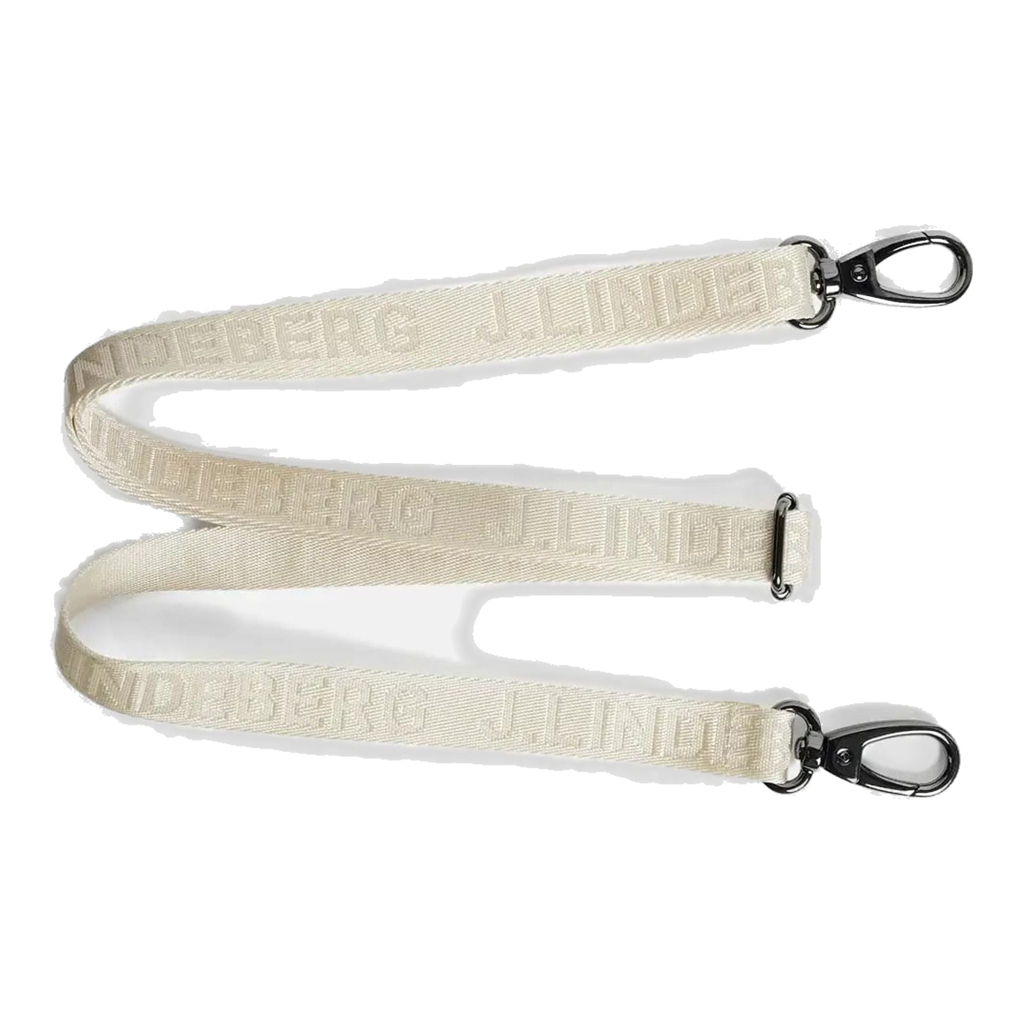 J. Lindeberg Blake Porta Bottiglia Acqua Uomo