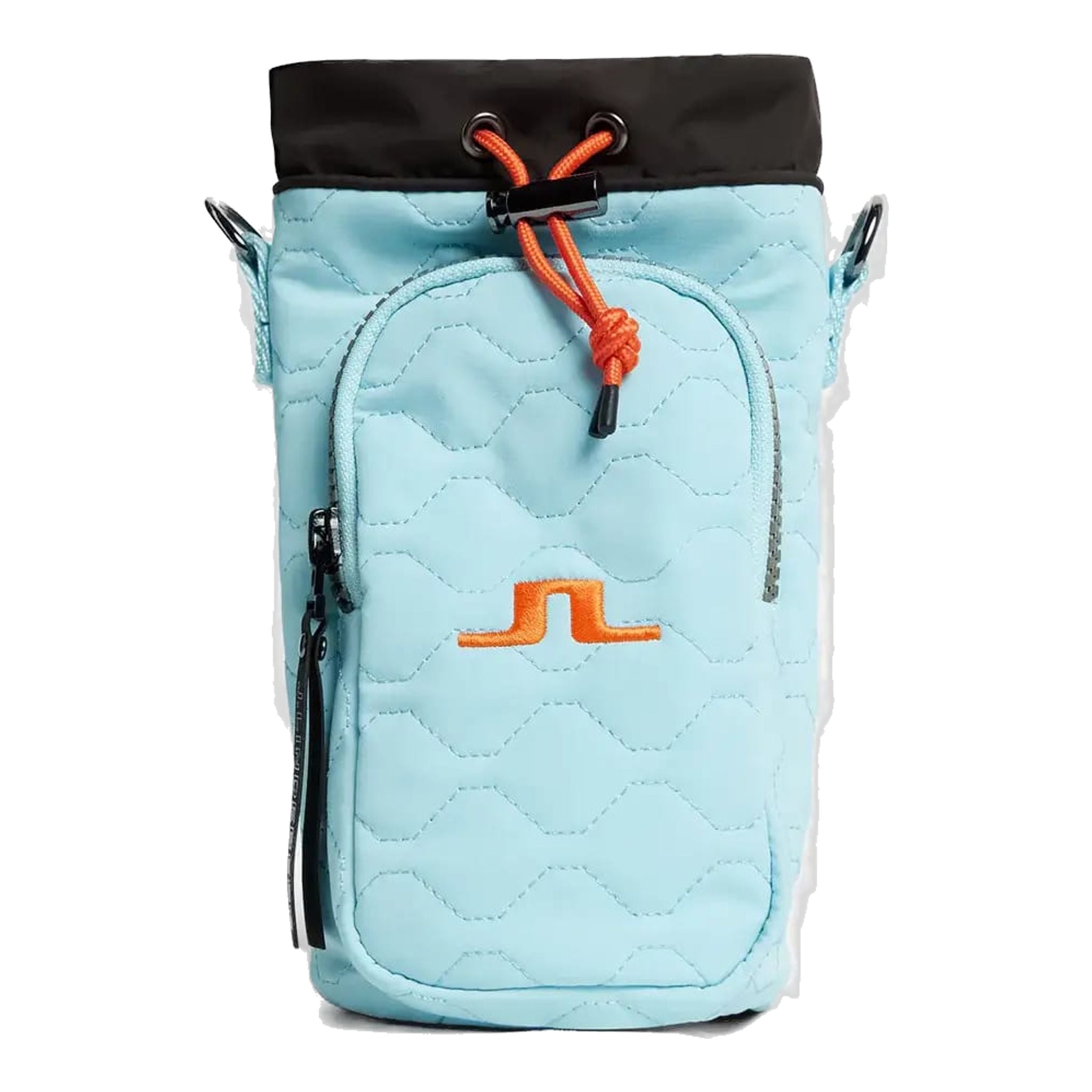 J. Lindeberg Blake Porta Bottiglia Acqua Uomo