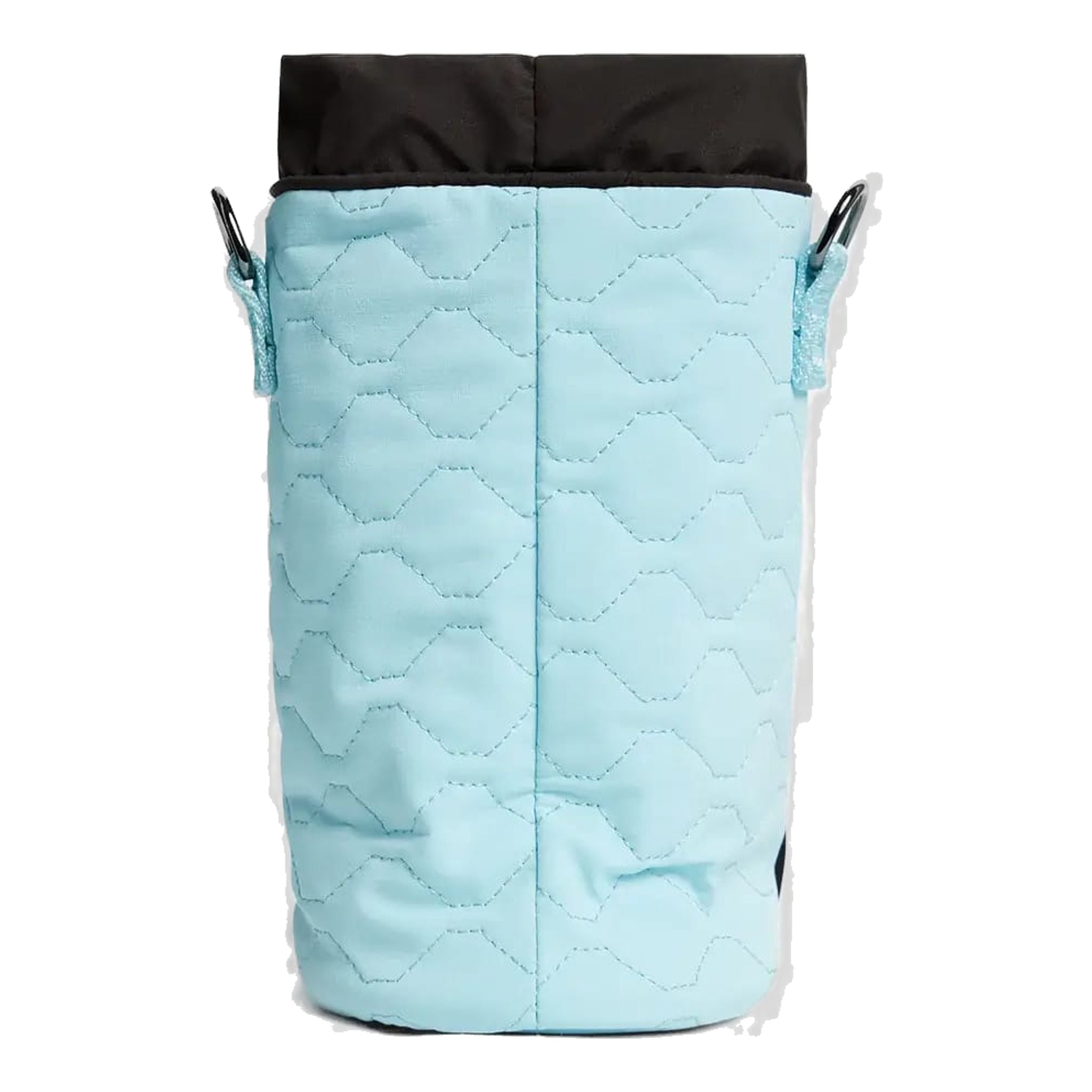 J. Lindeberg Blake Porta Bottiglia Acqua Uomo