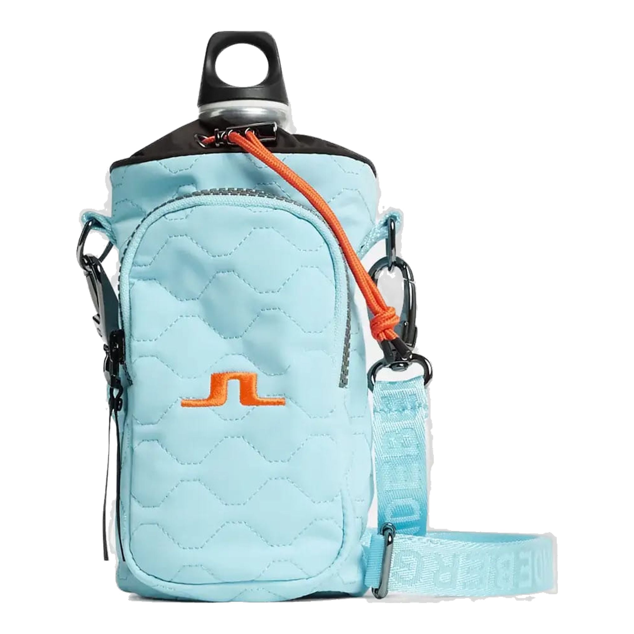 J. Lindeberg Blake Porta Bottiglia Acqua Uomo