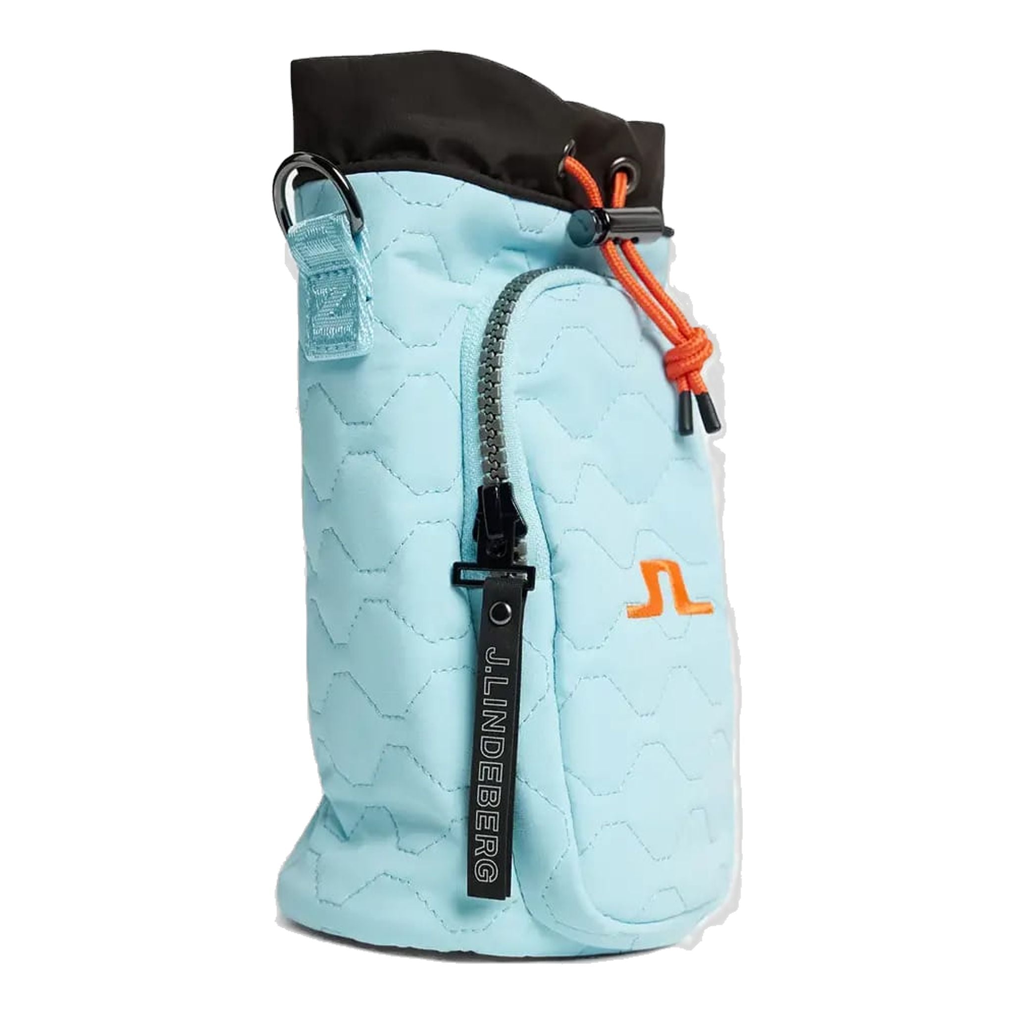 J. Lindeberg Blake Porta Bottiglia Acqua Uomo