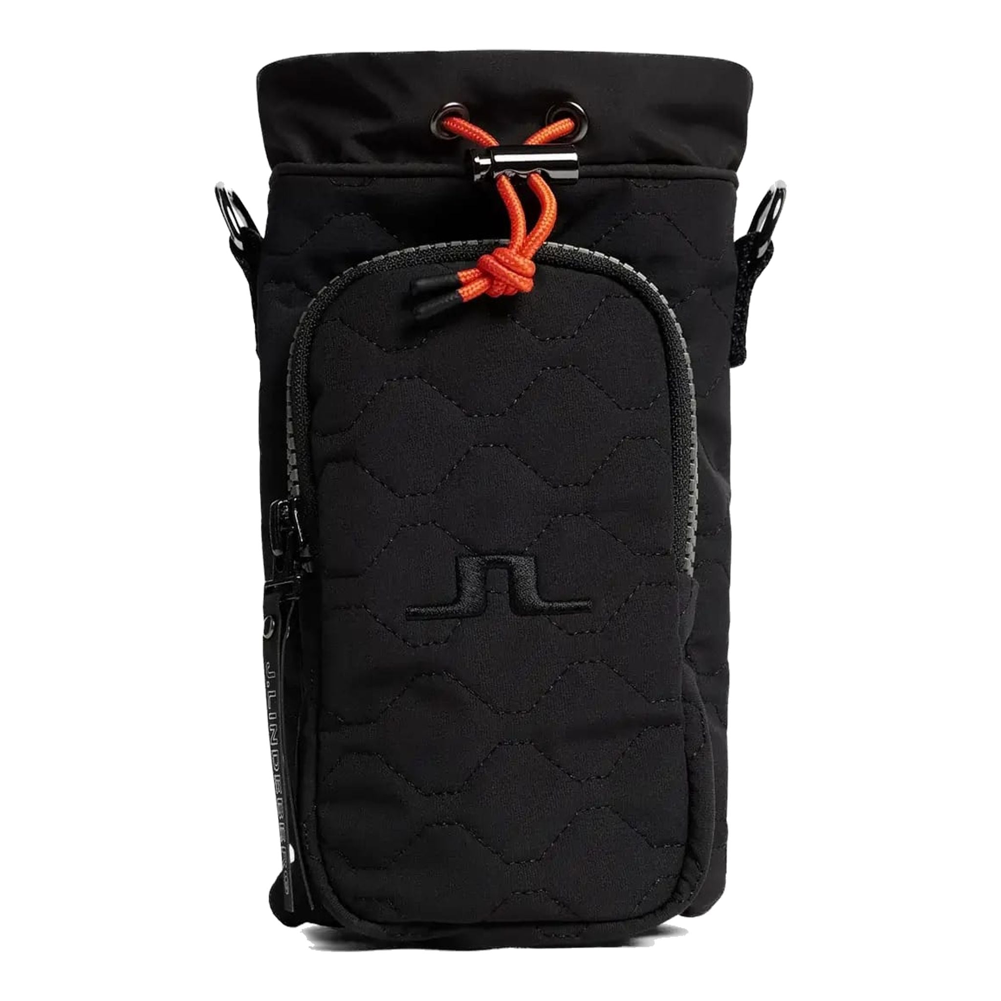 J. Lindeberg Blake Porta Bottiglia Acqua Uomo