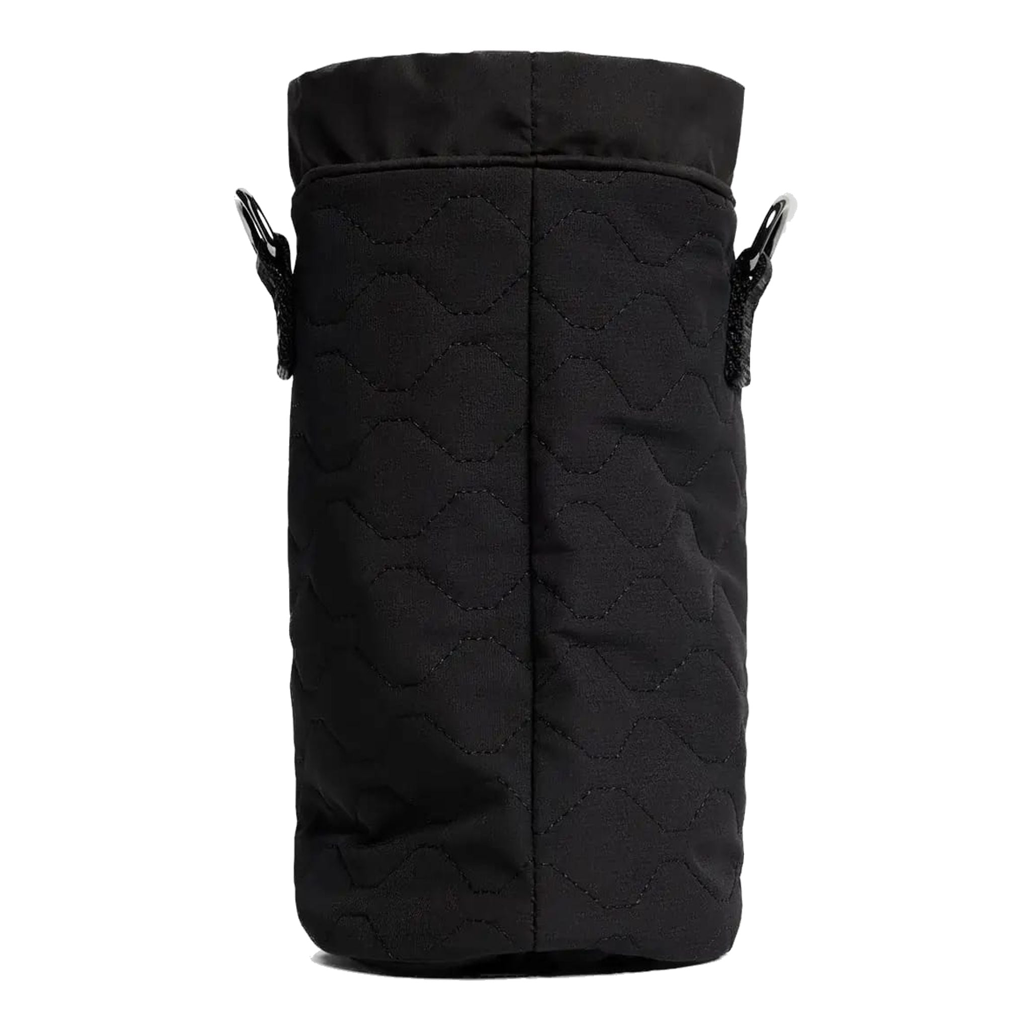 J. Lindeberg Blake Porta Bottiglia Acqua Uomo