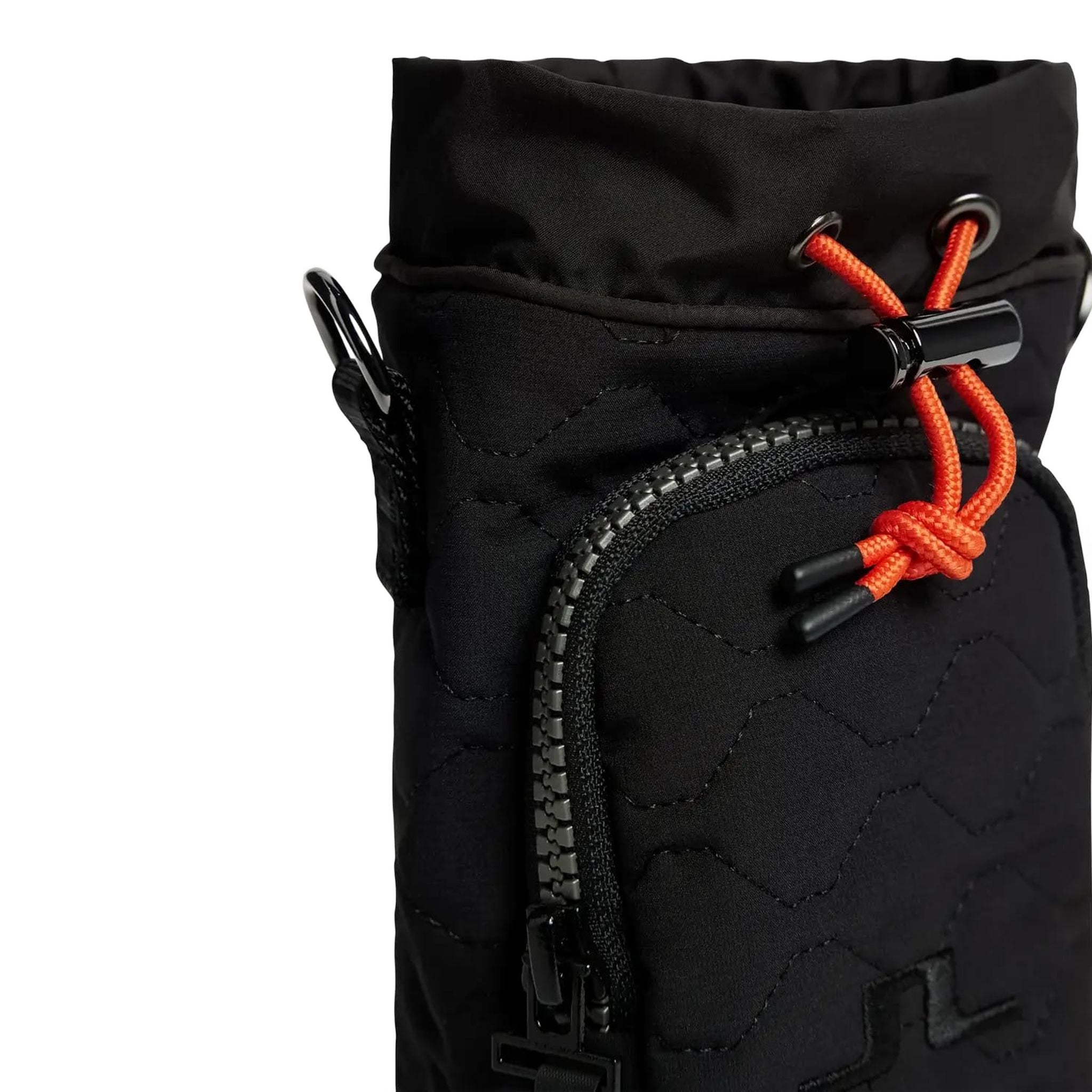 J. Lindeberg Blake Porta Bottiglia Acqua Uomo