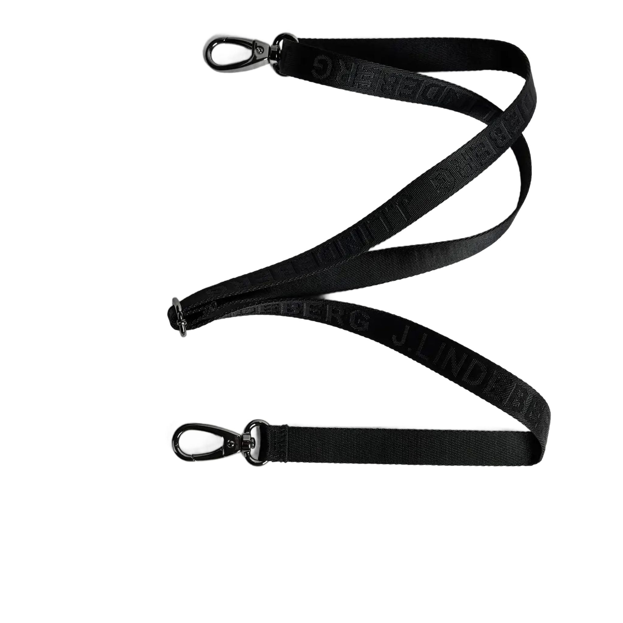 J. Lindeberg Blake Porta Bottiglia Acqua Uomo