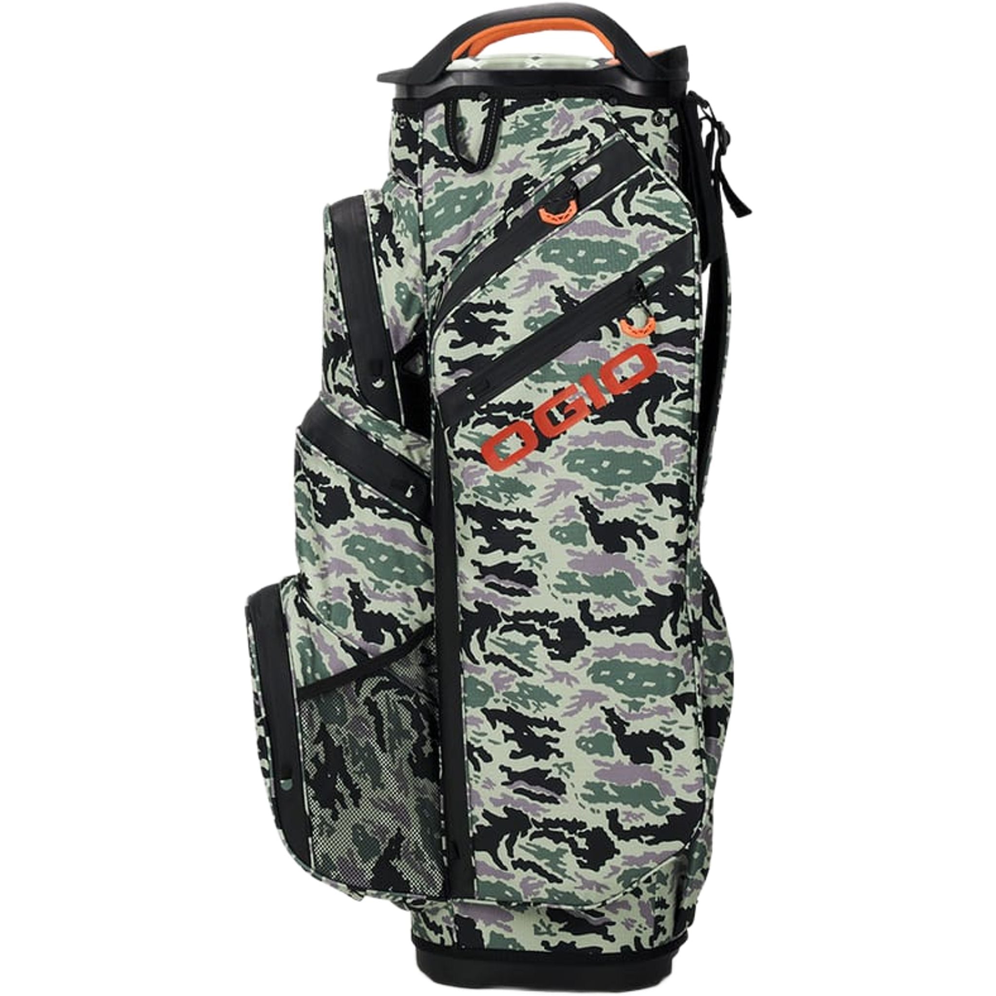 Borsa da golf Ogio All Elements (22)