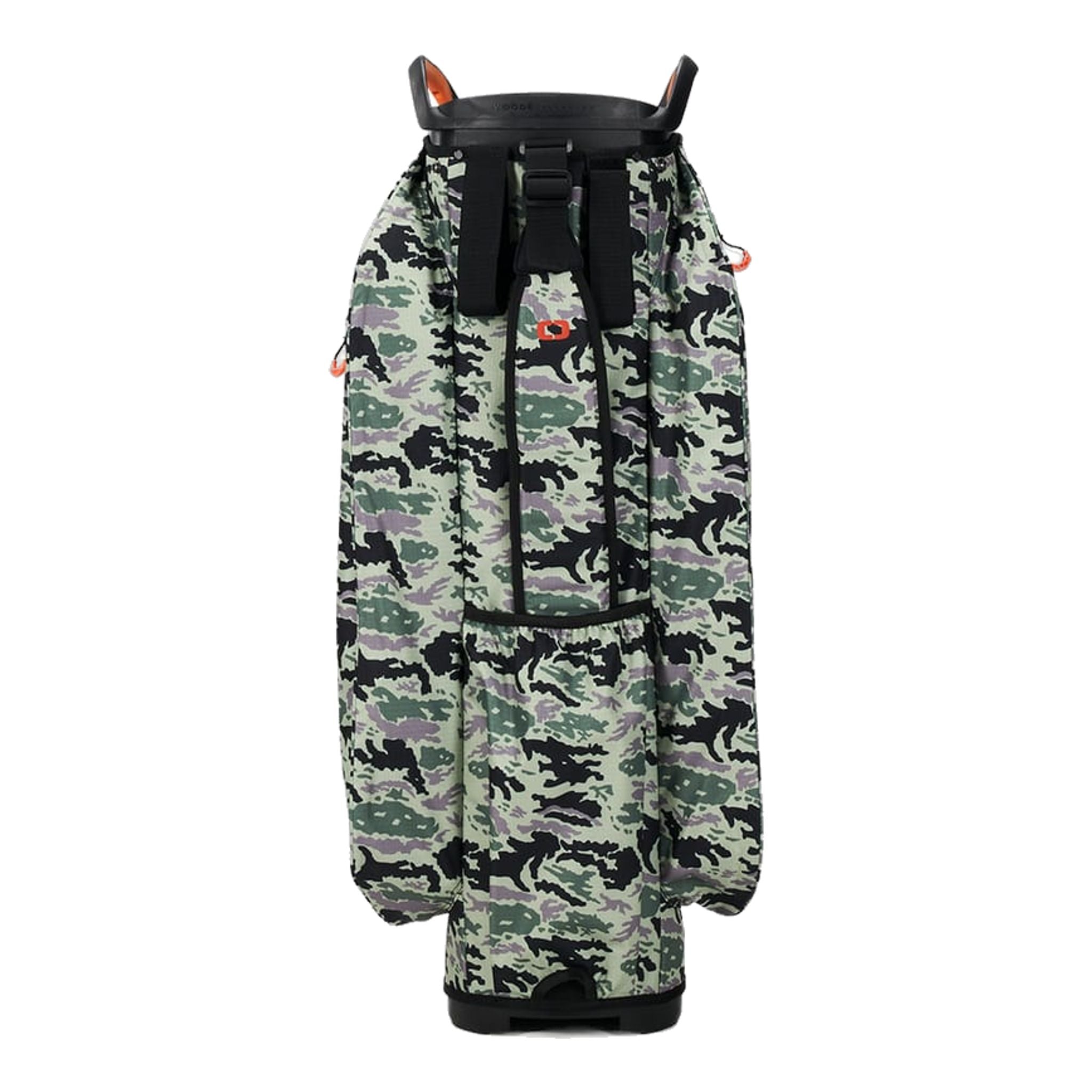 Borsa da golf Ogio All Elements (22)