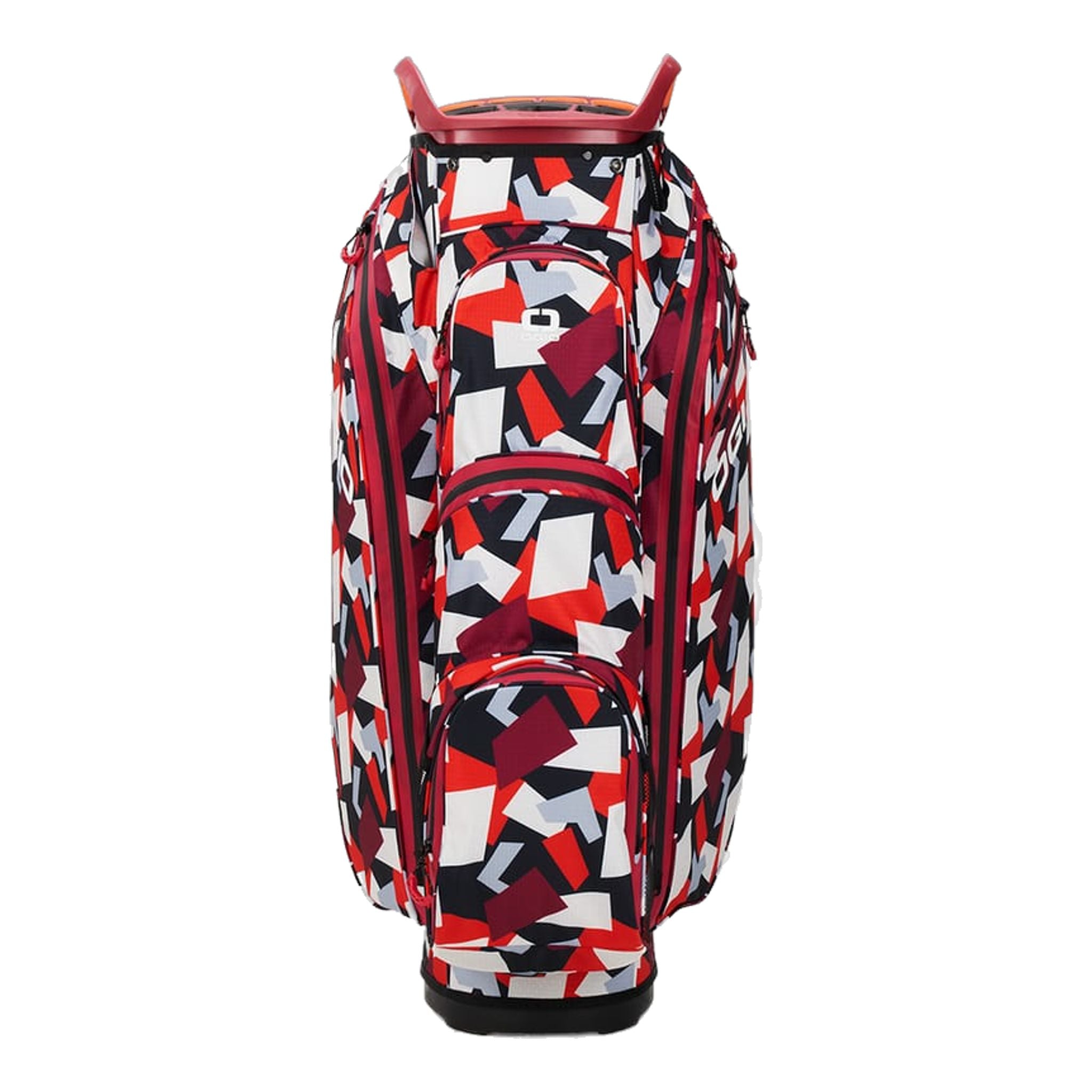 Borsa da golf Ogio All Elements (22)