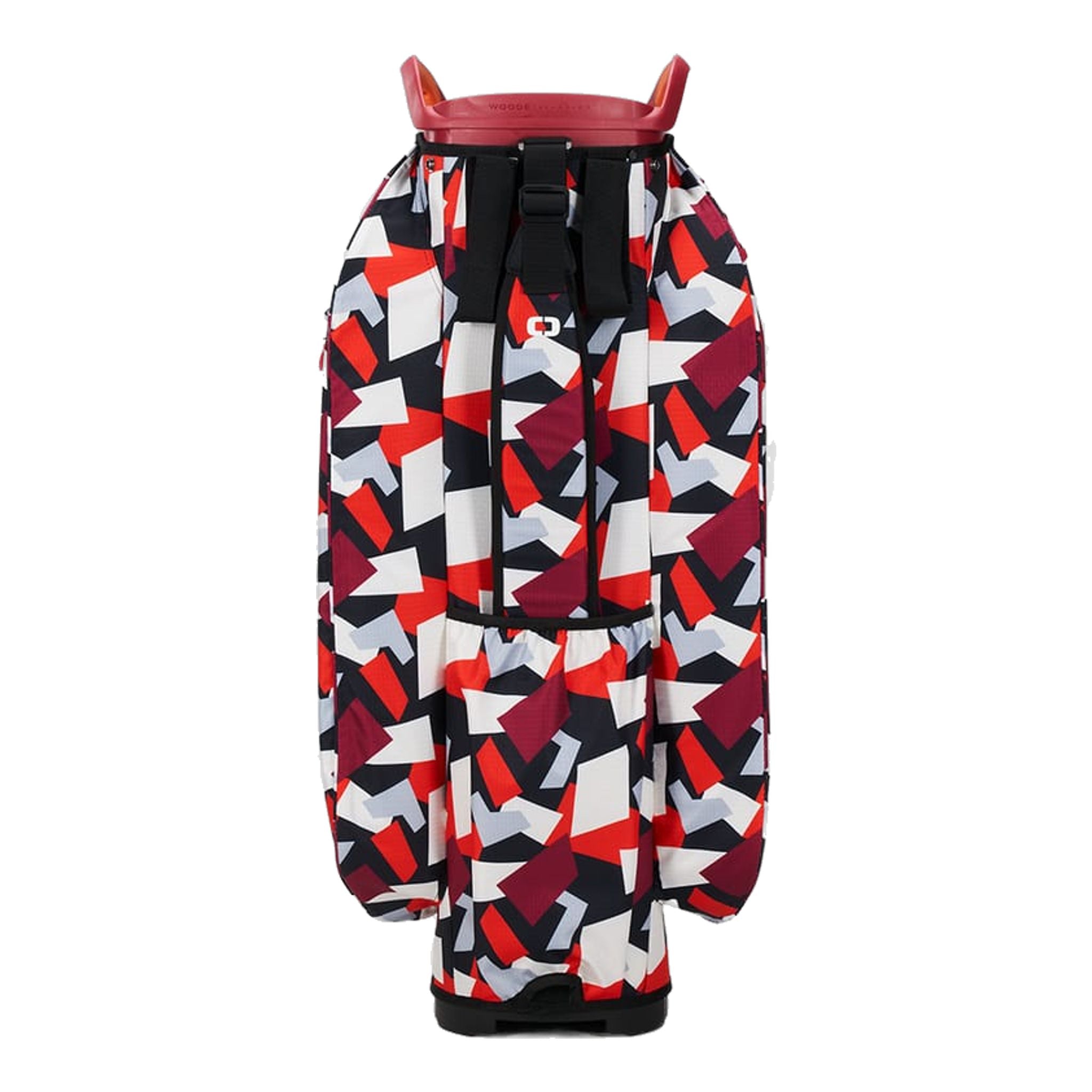 Borsa da golf Ogio All Elements (22)