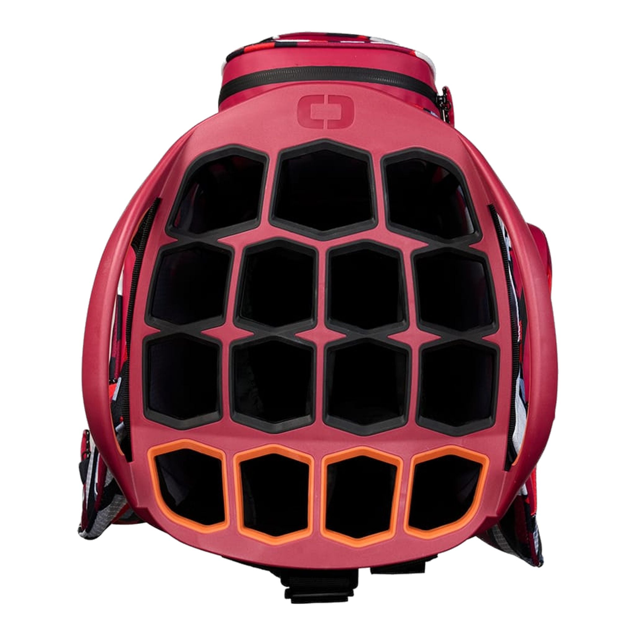 Borsa da golf Ogio All Elements (22)