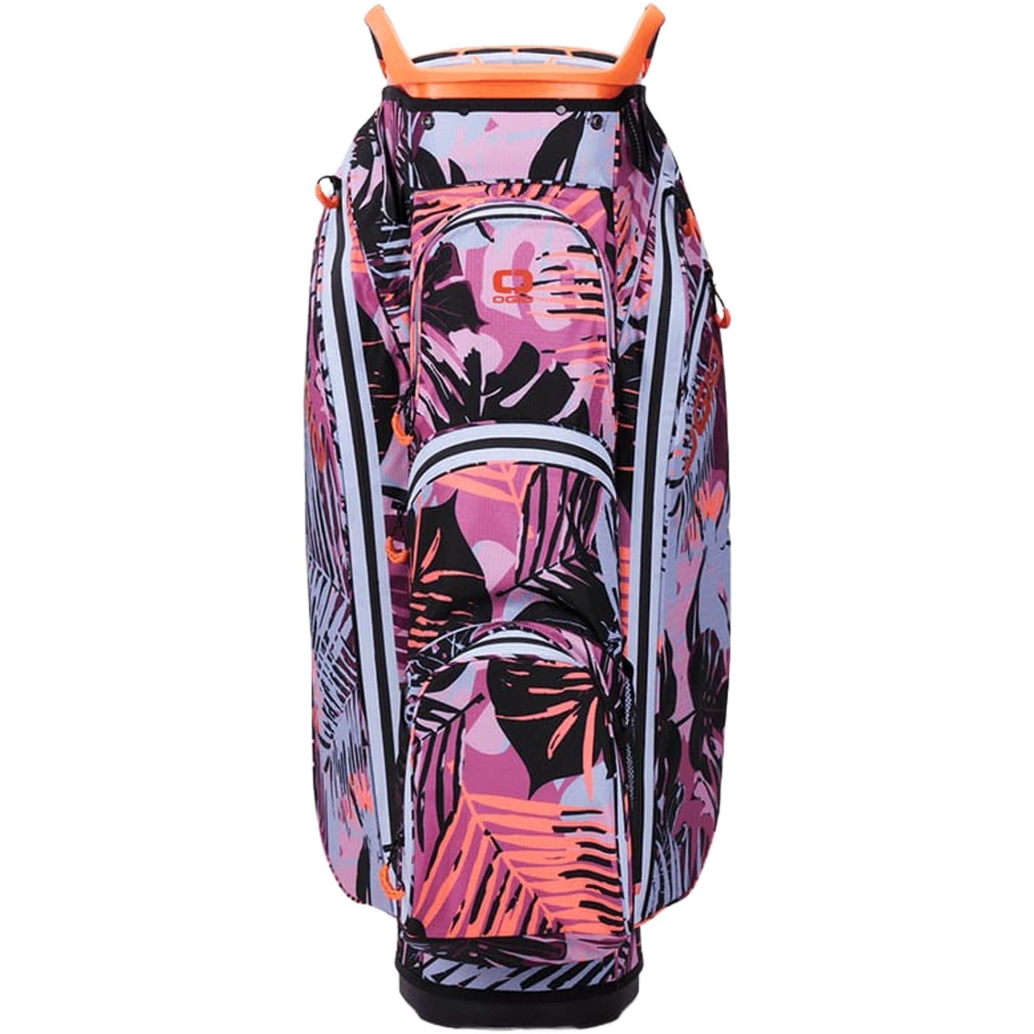 Borsa da golf Ogio All Elements (22)