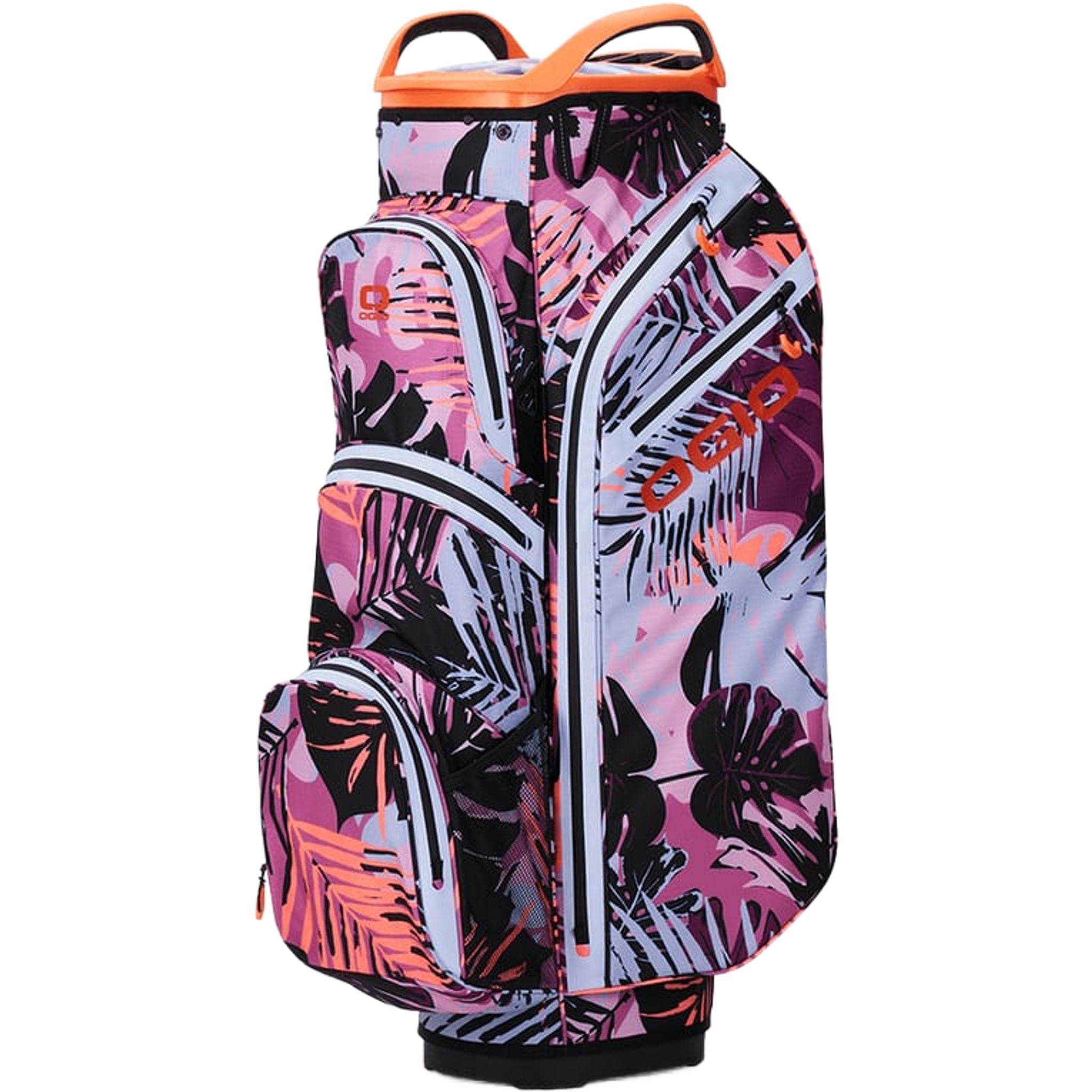 Borsa da golf Ogio All Elements (22)