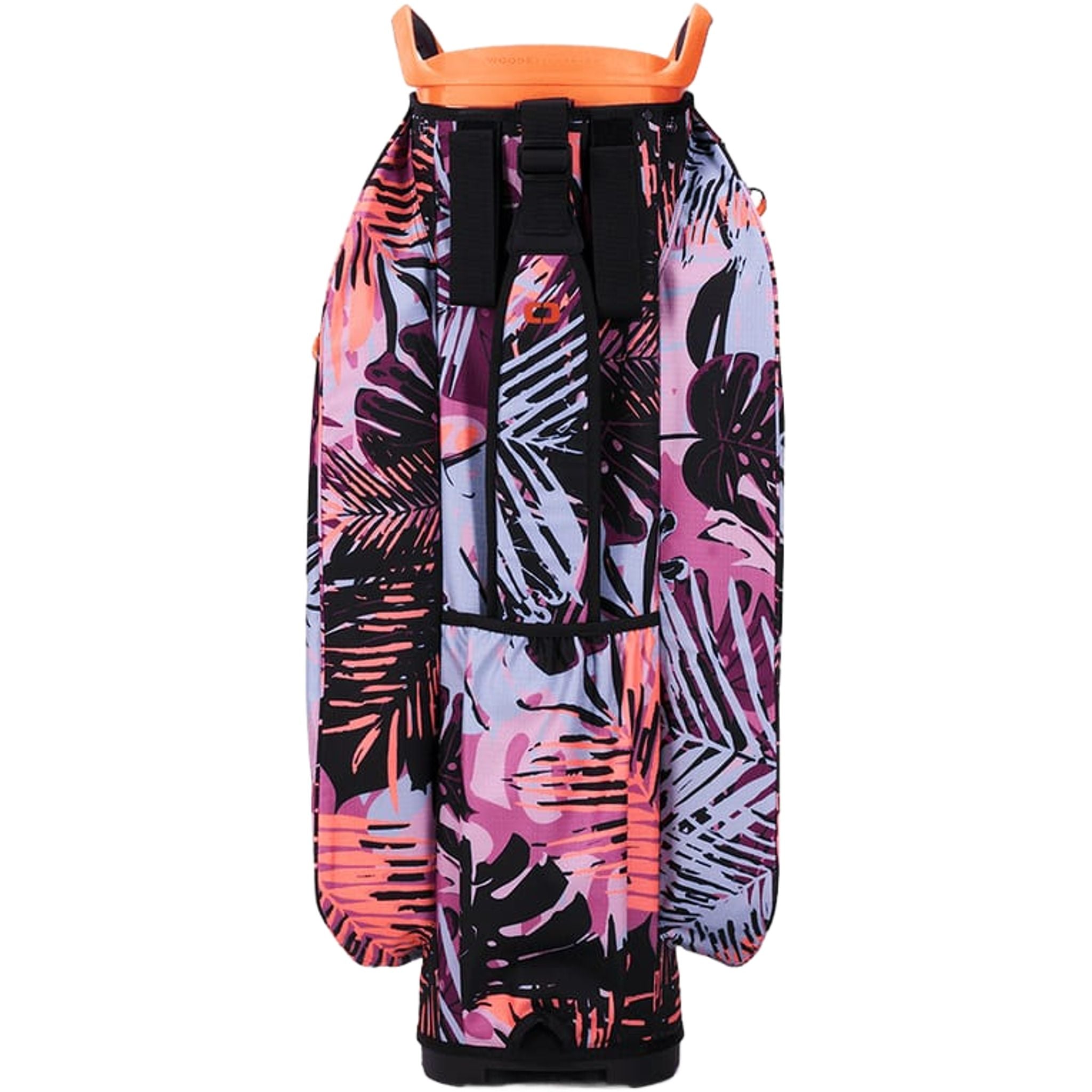 Borsa da golf Ogio All Elements (22)