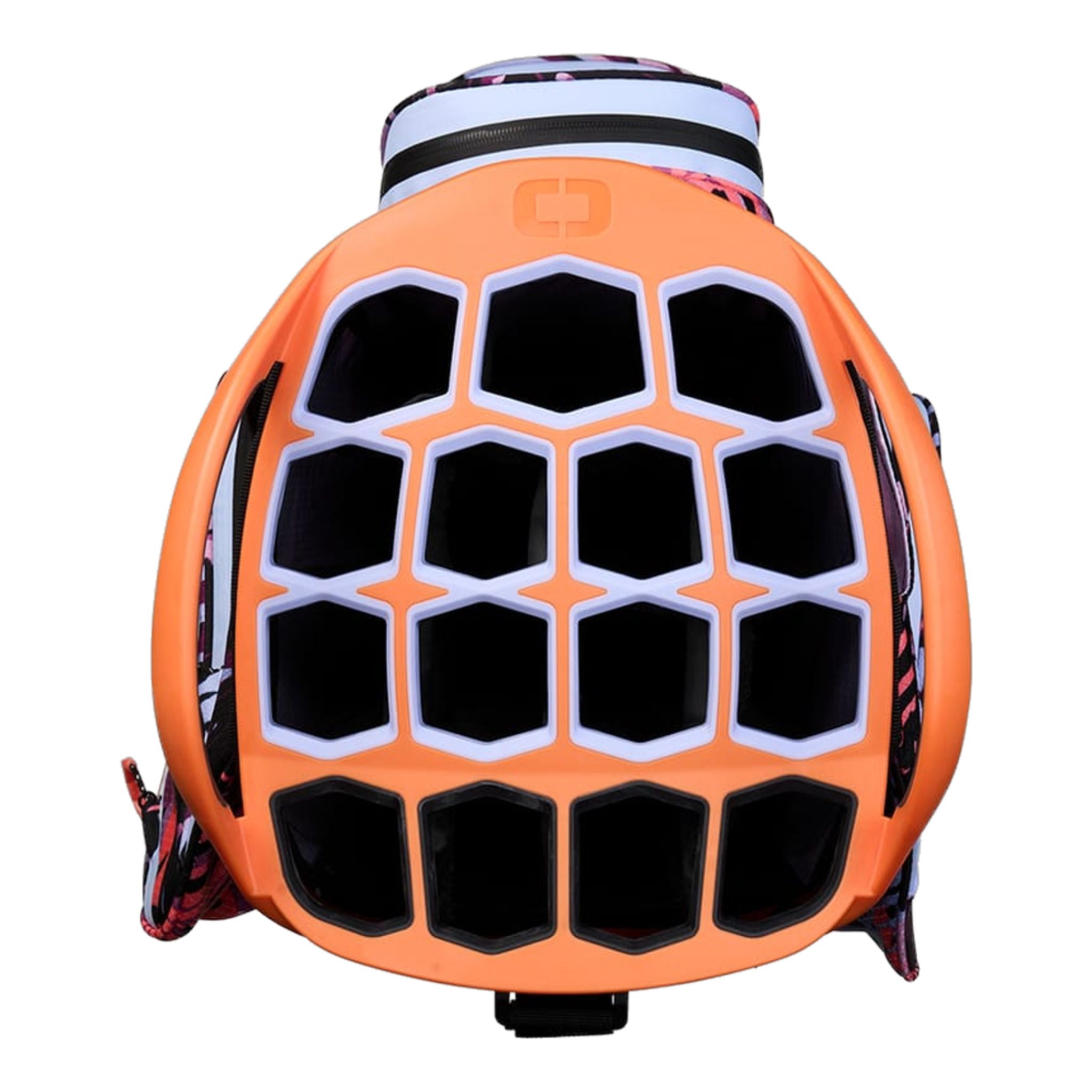 Borsa da golf Ogio All Elements (22)