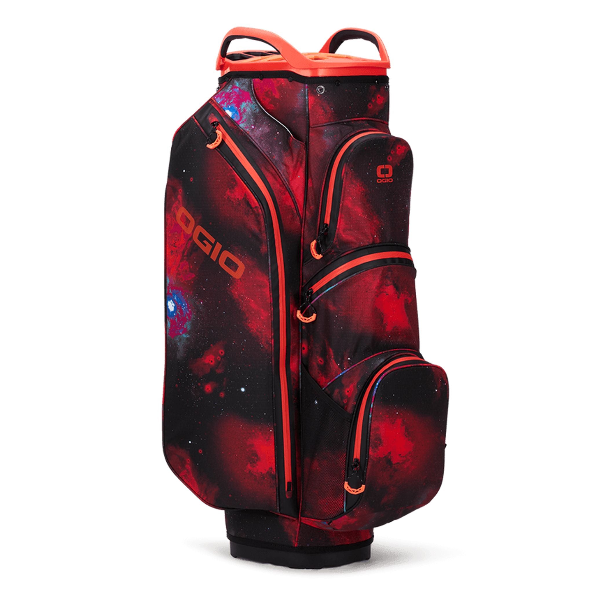 Borsa da golf Ogio All Elements (22)
