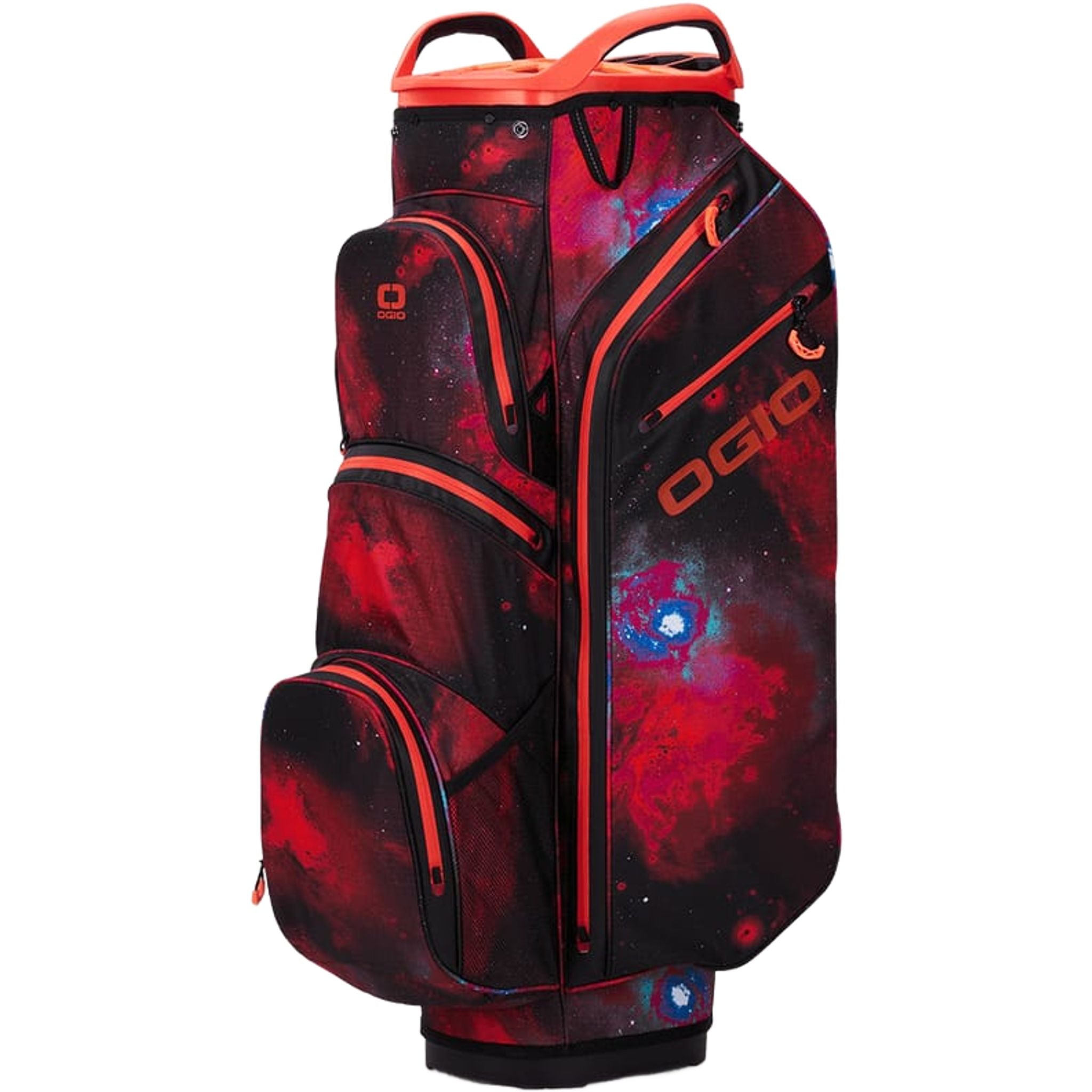 Borsa da golf Ogio All Elements (22)