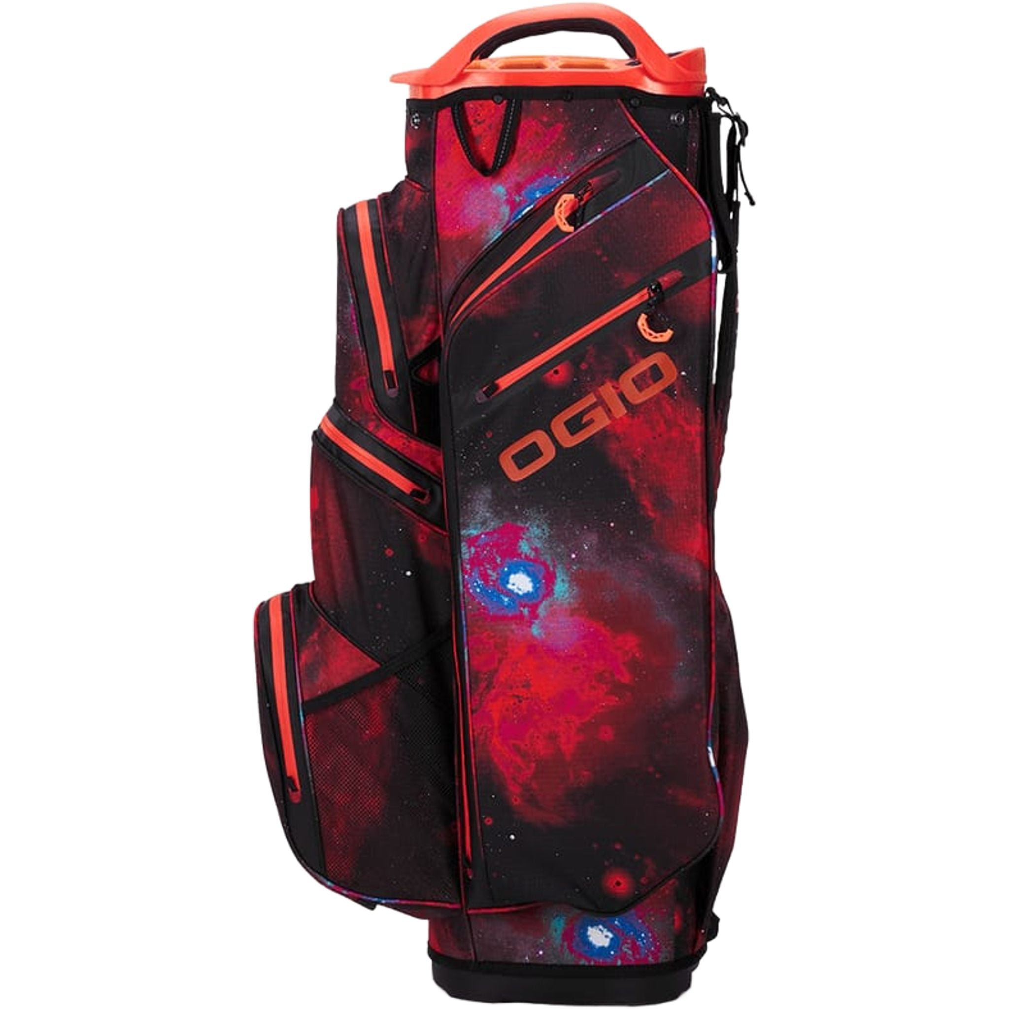 Borsa da golf Ogio All Elements (22)