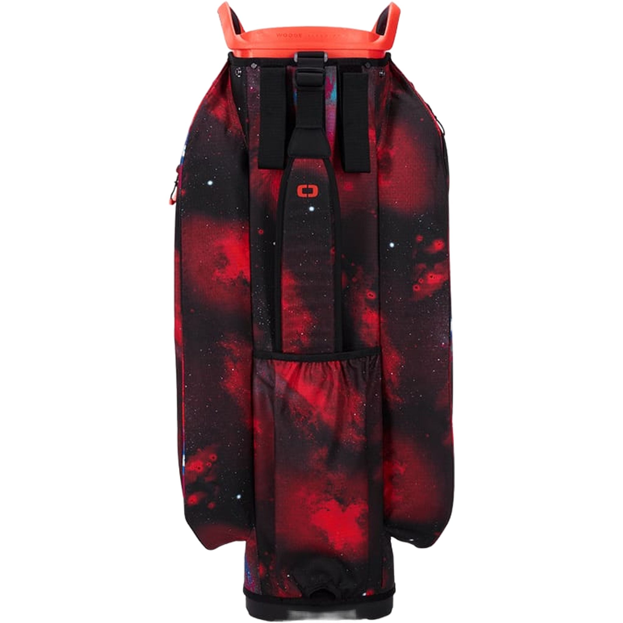 Borsa da golf Ogio All Elements (22)