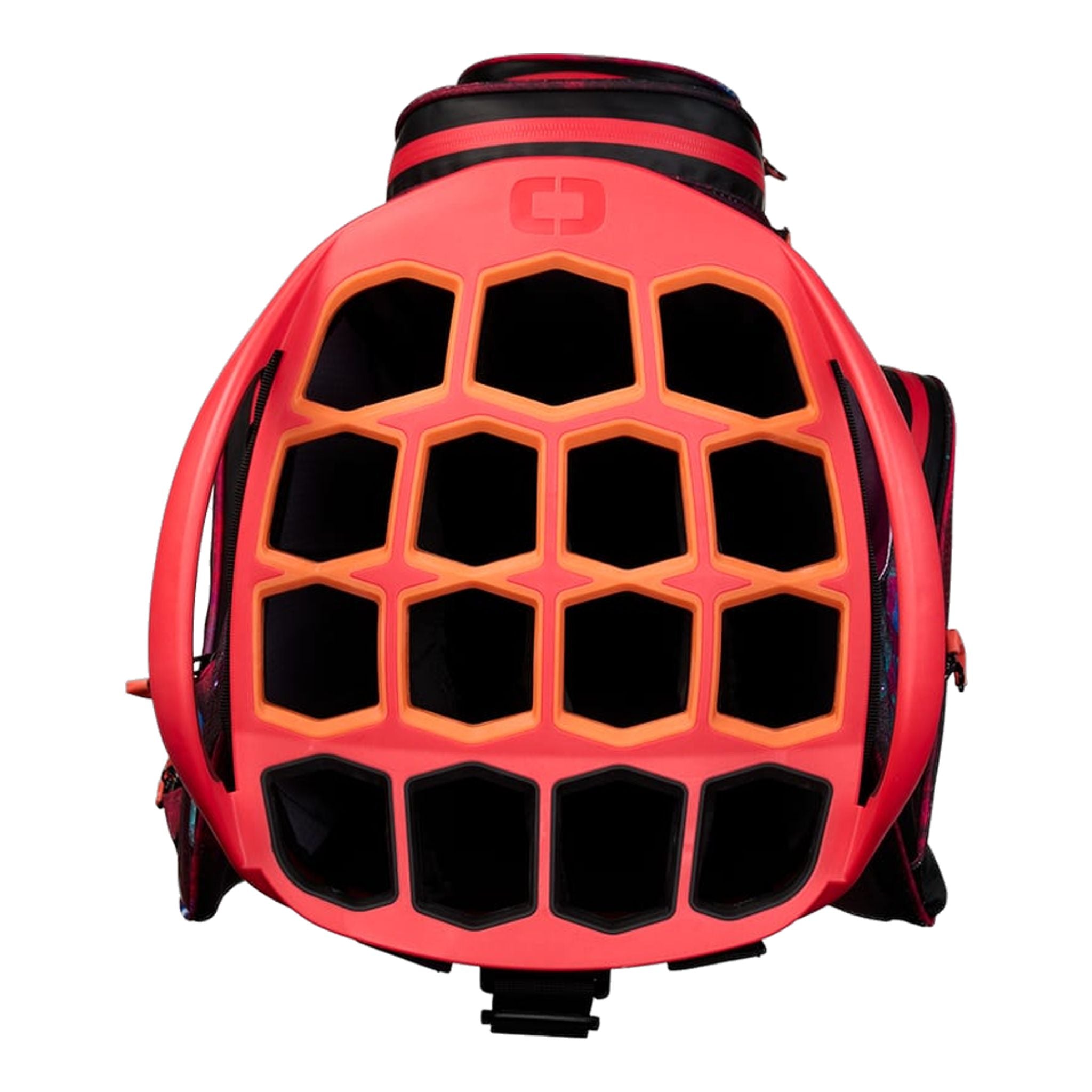 Borsa da golf Ogio All Elements (22)