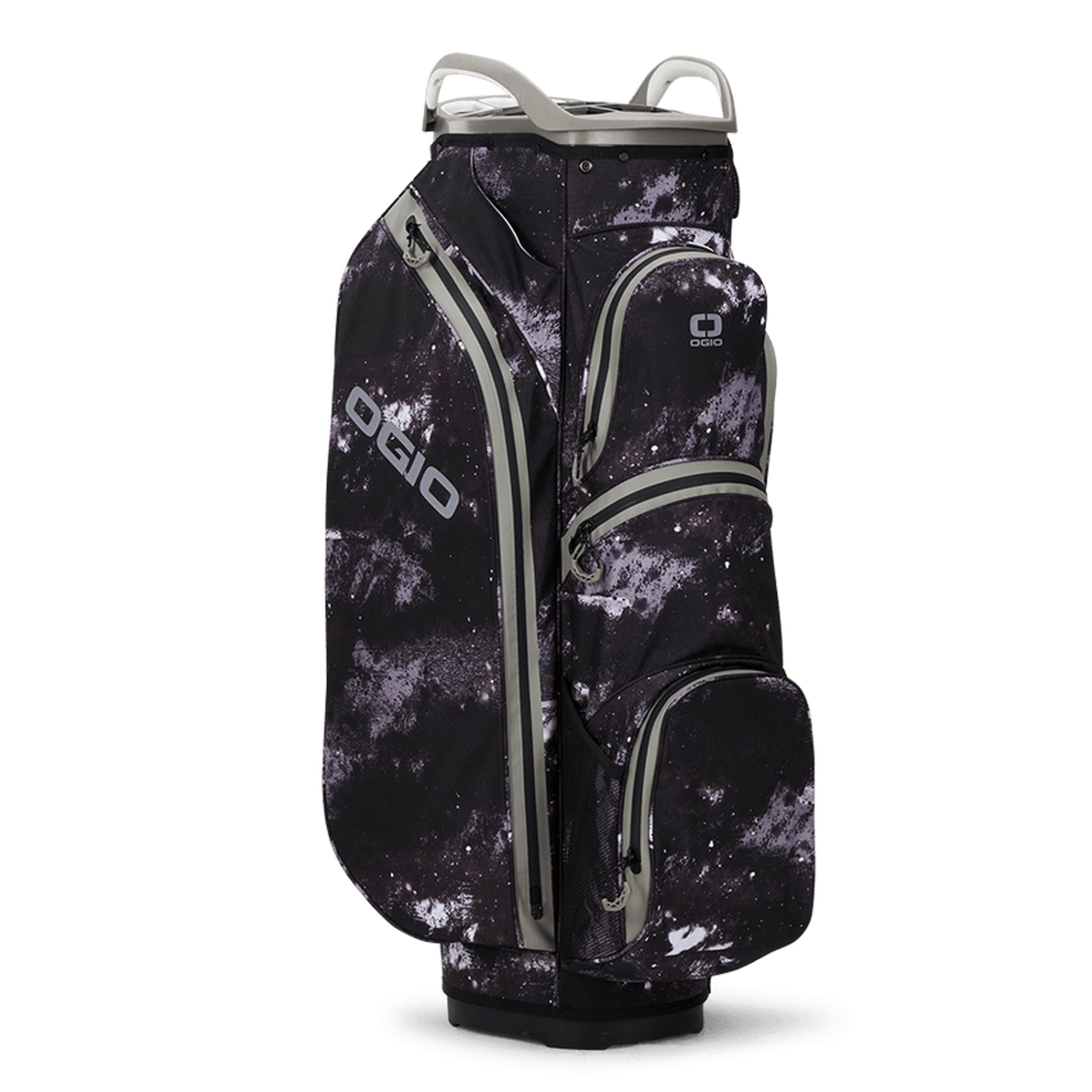 Borsa da golf Ogio All Elements (22)