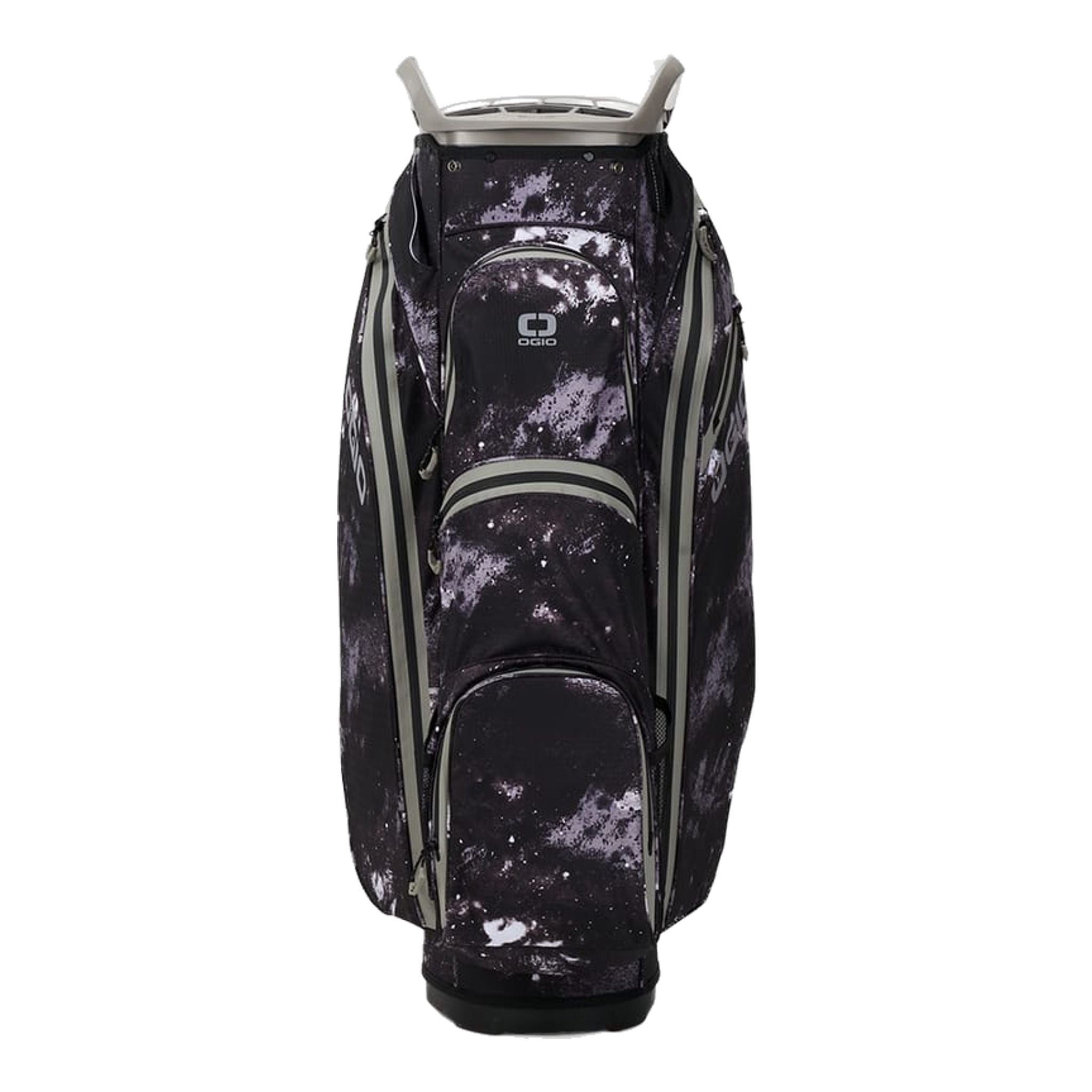 Borsa da golf Ogio All Elements (22)