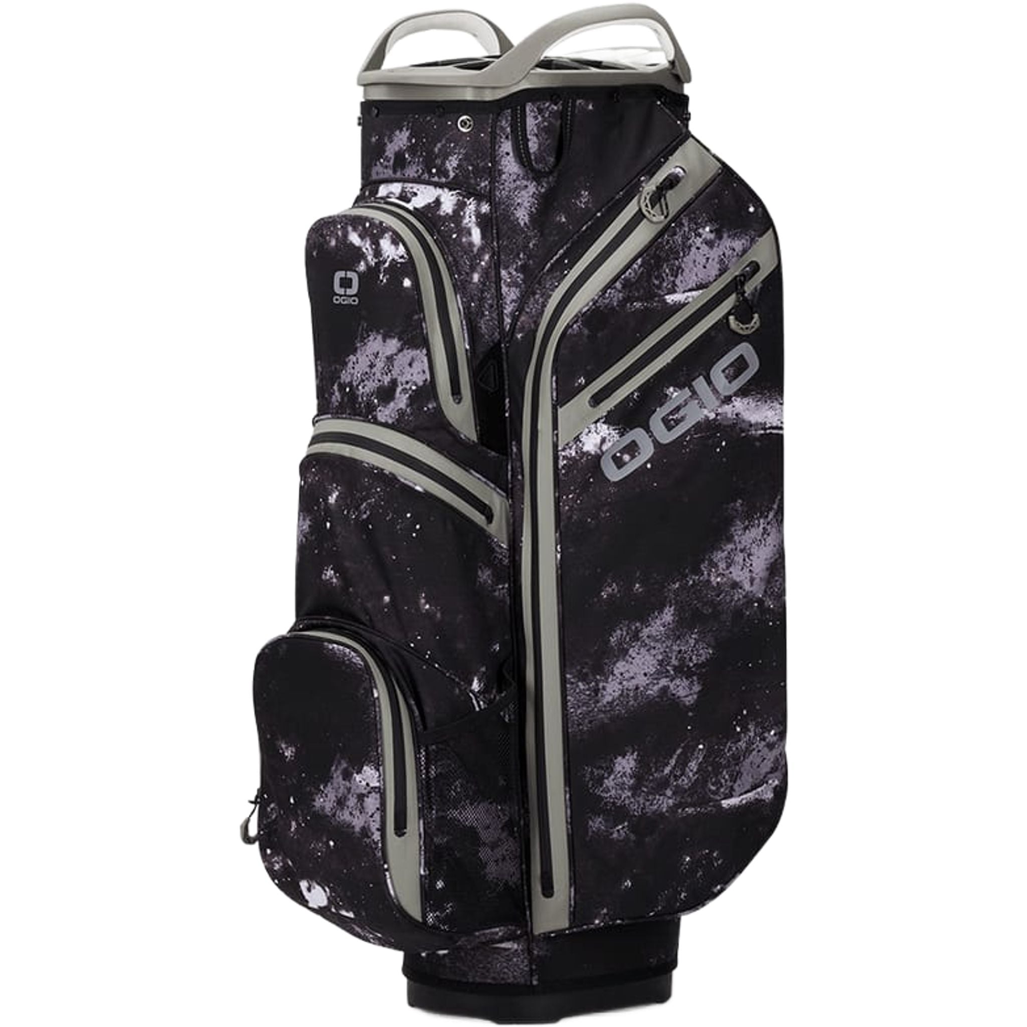Borsa da golf Ogio All Elements (22)