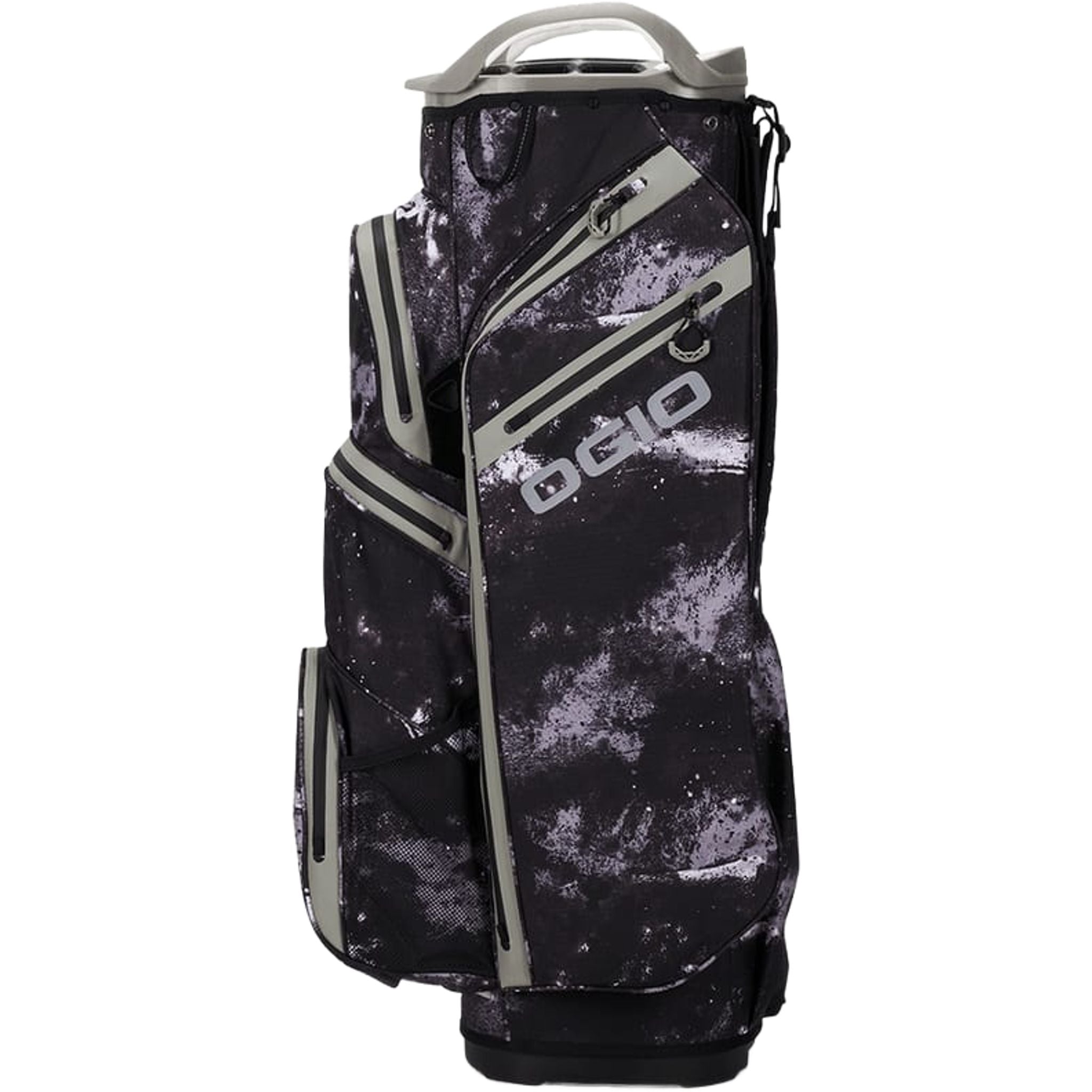 Borsa da golf Ogio All Elements (22)