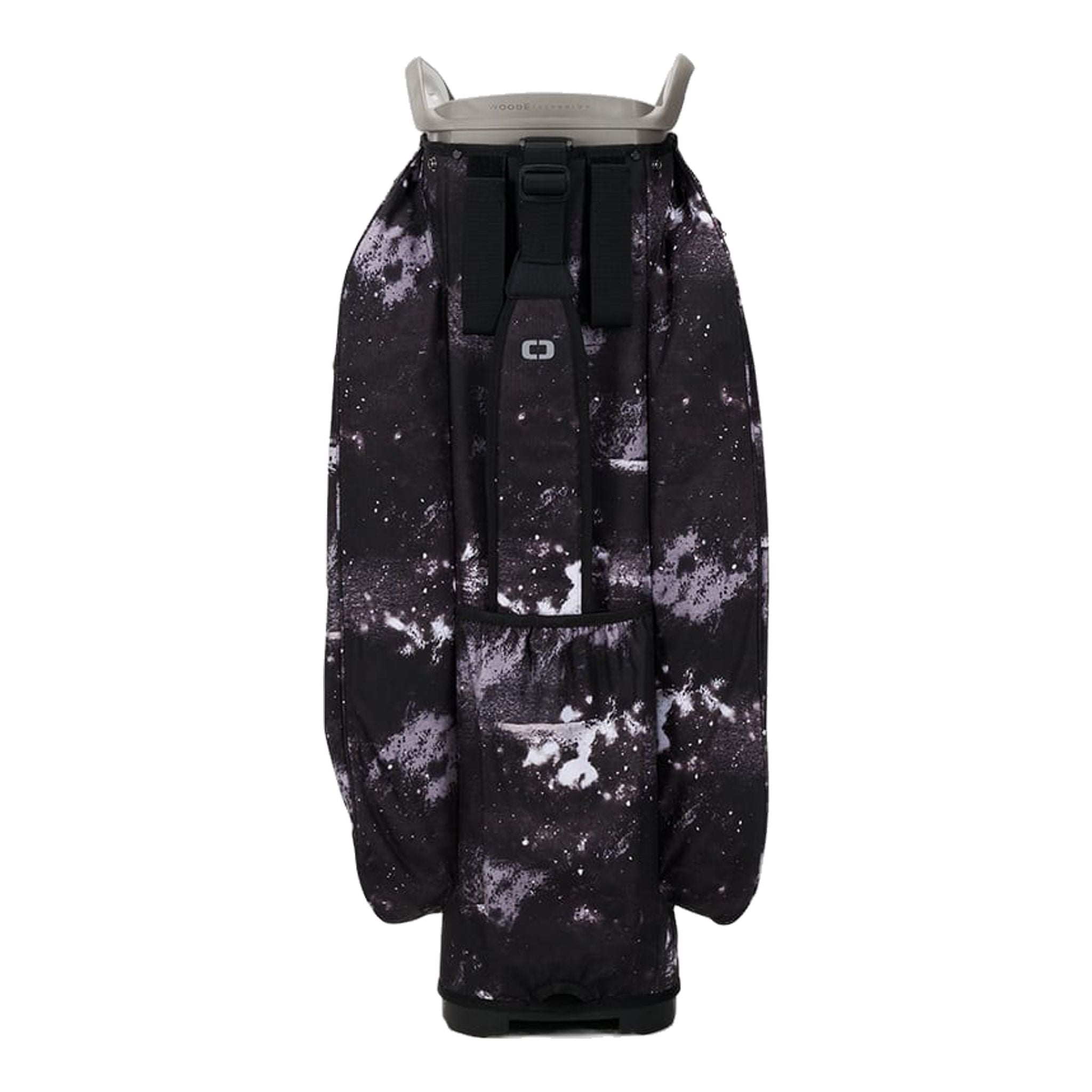 Borsa da golf Ogio All Elements (22)