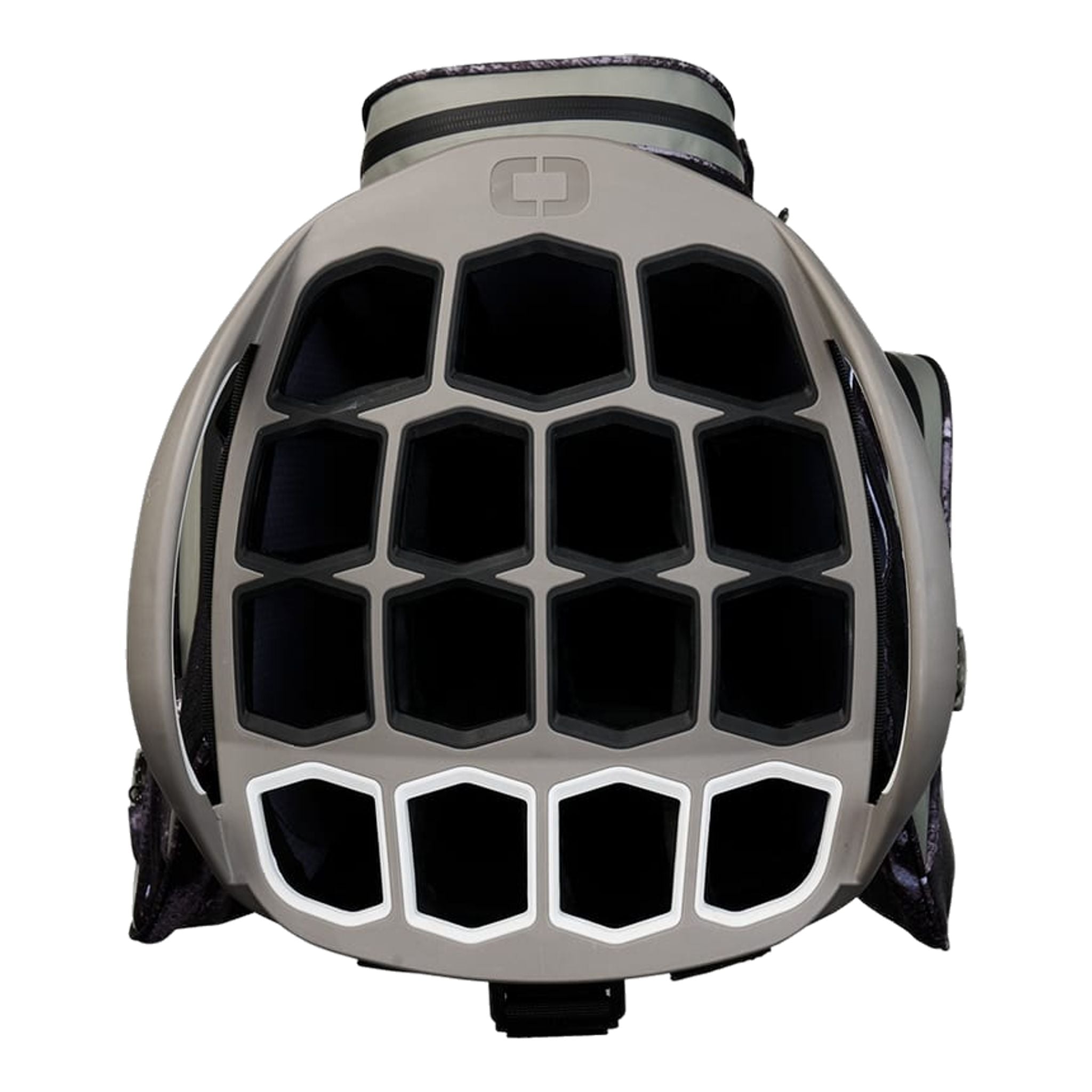 Borsa da golf Ogio All Elements (22)