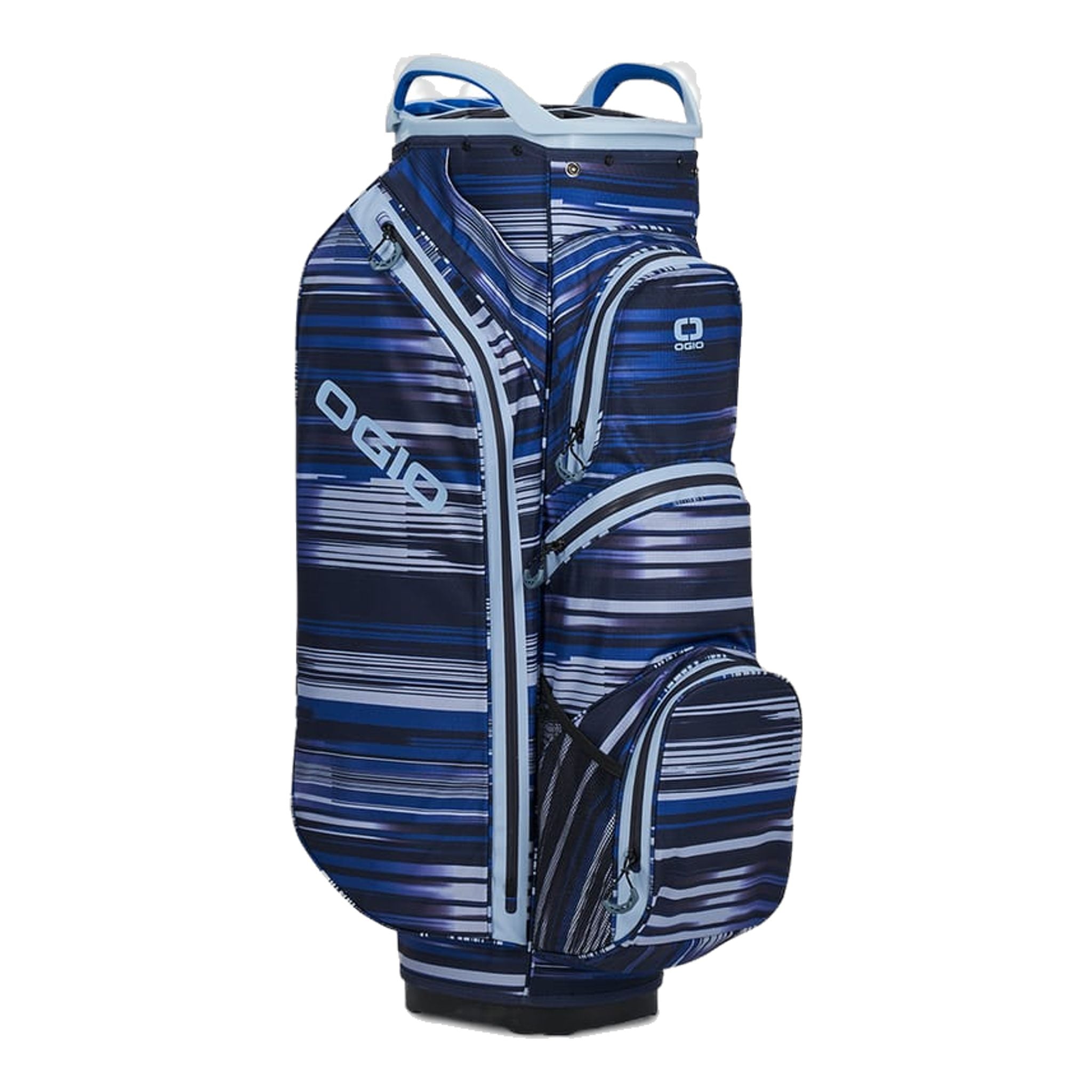 Borsa da golf Ogio All Elements (22)