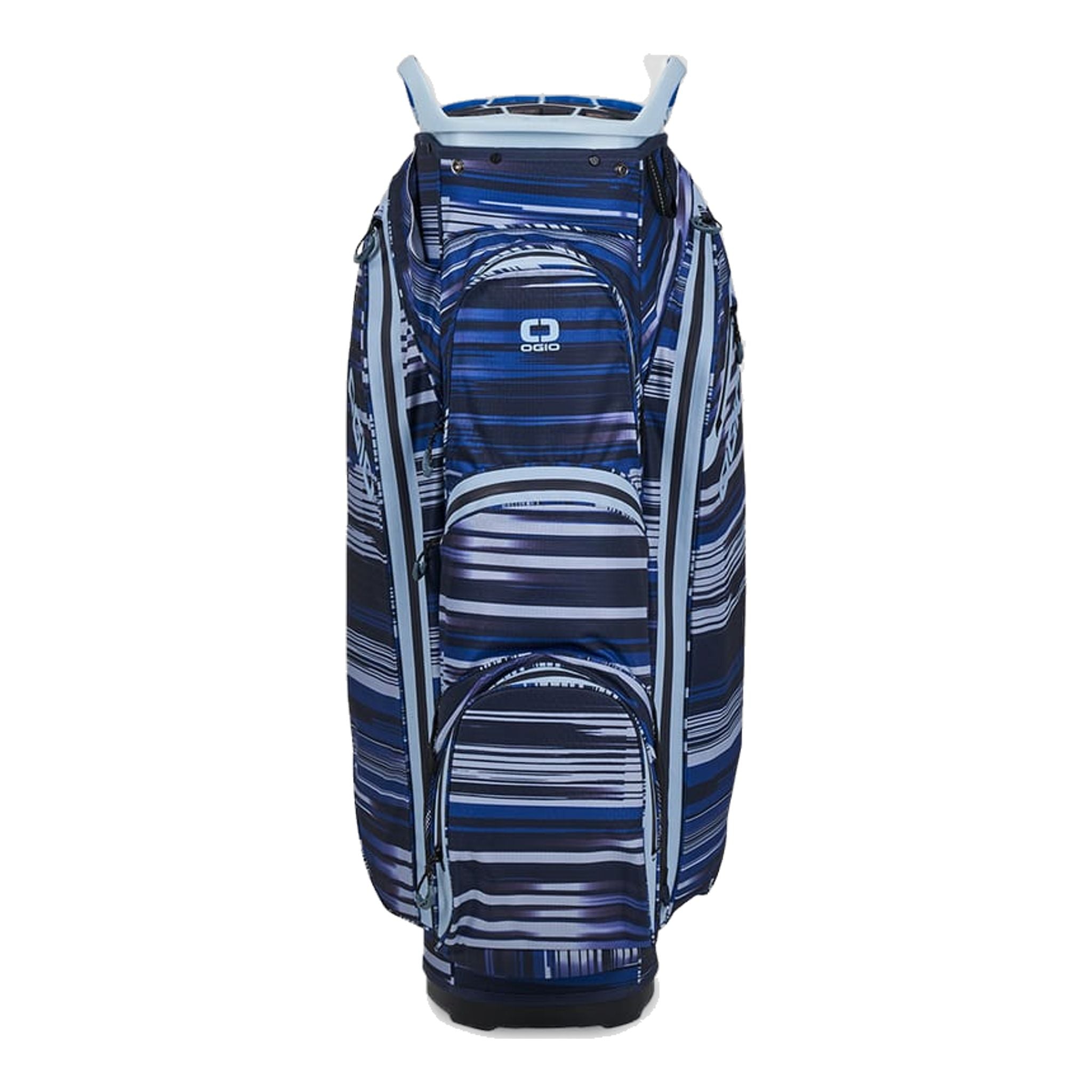 Borsa da golf Ogio All Elements (22)