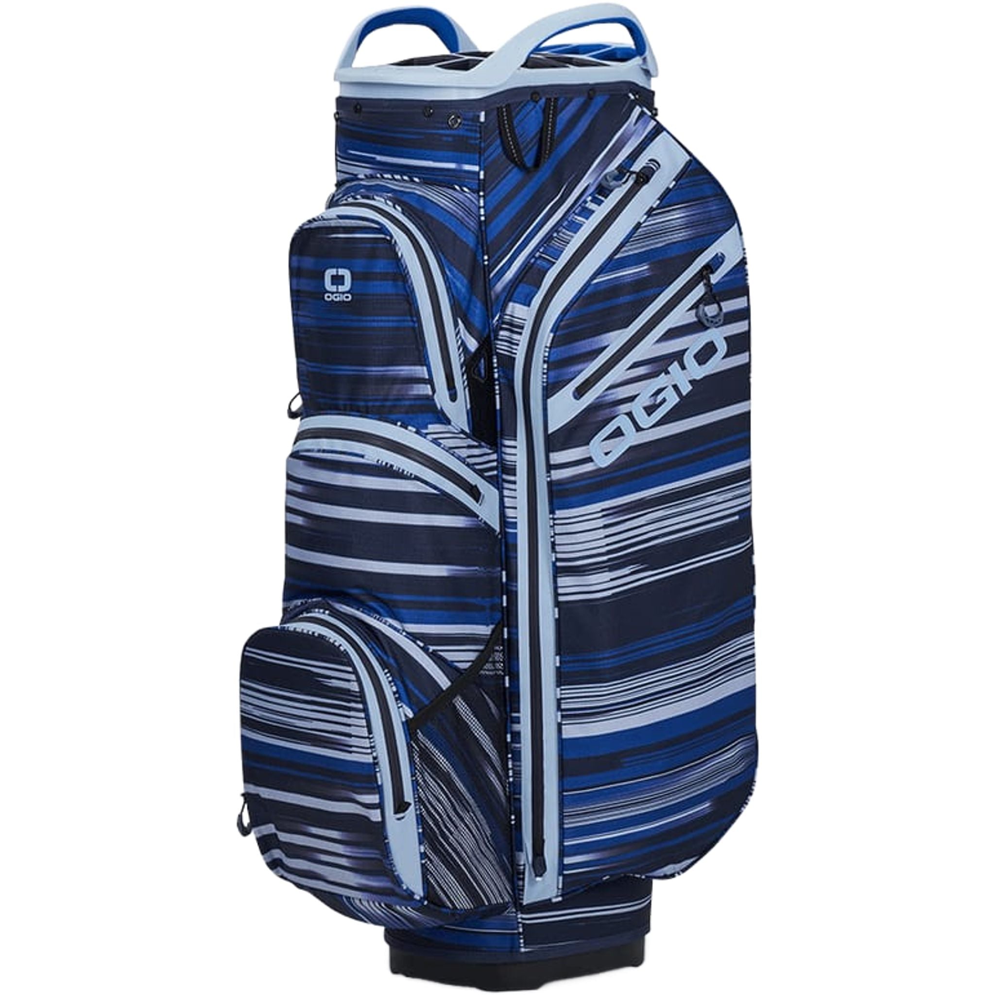 Borsa da golf Ogio All Elements (22)