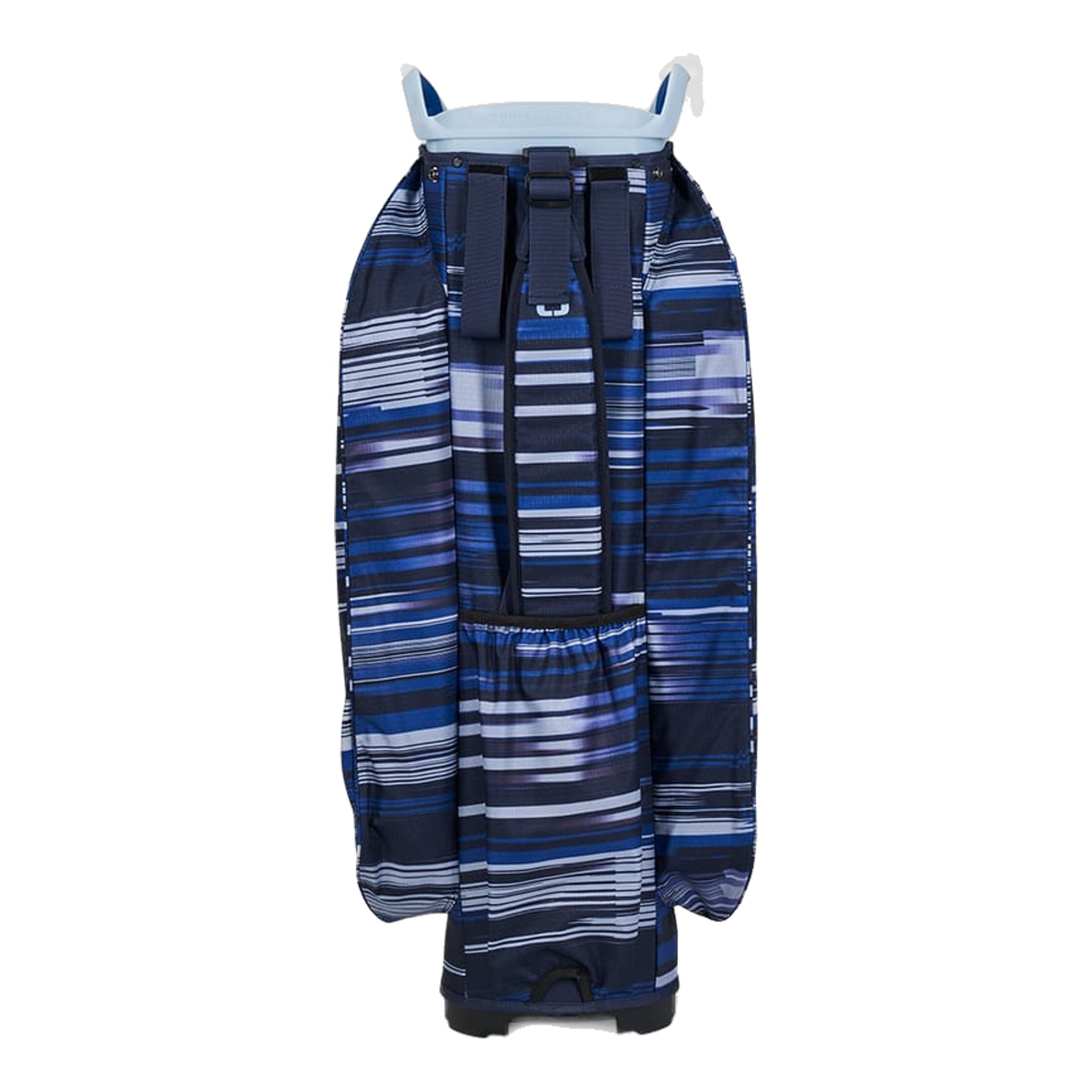 Borsa da golf Ogio All Elements (22)