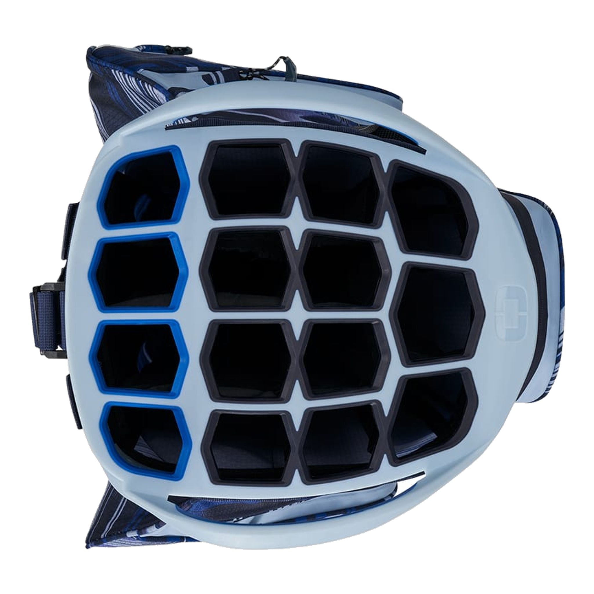 Borsa da golf Ogio All Elements (22)