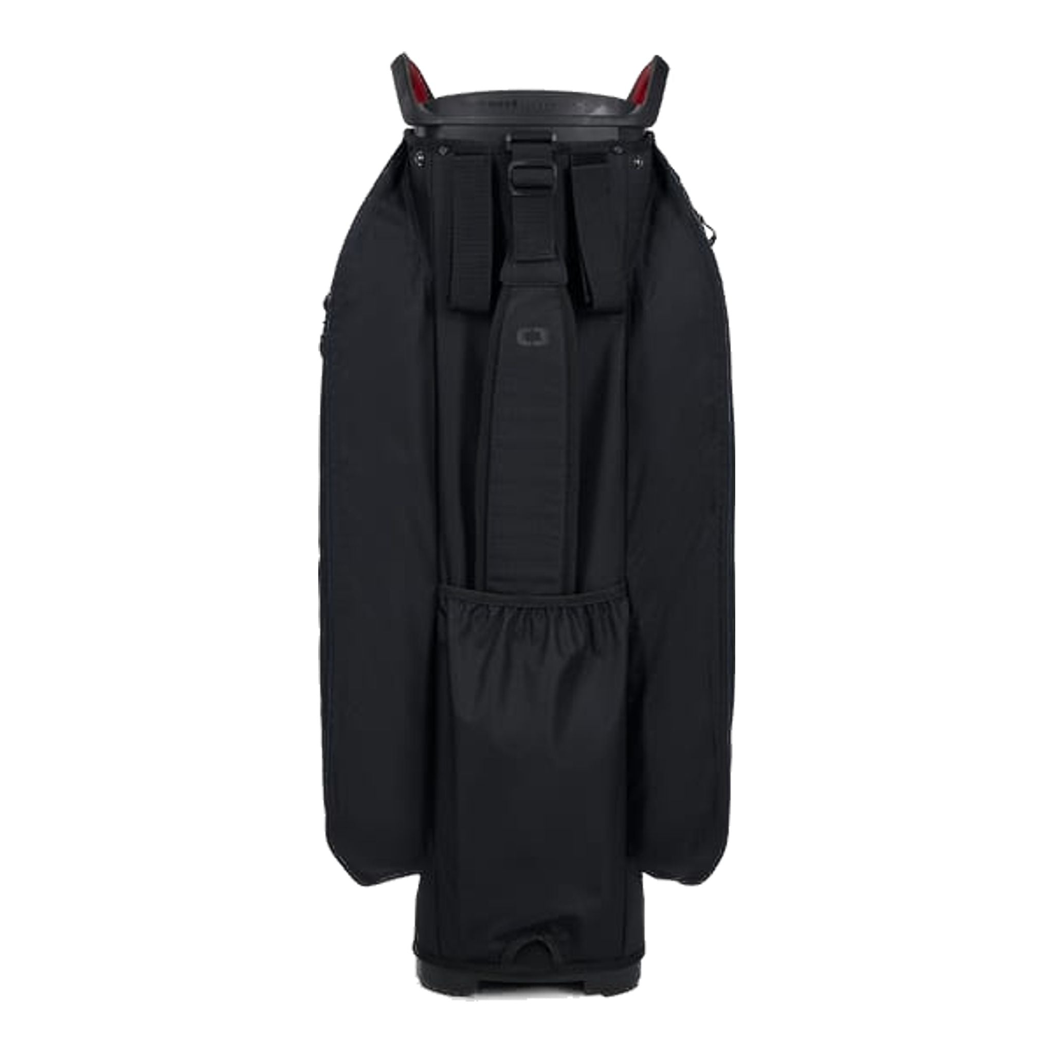 Borsa da golf Ogio All Elements (22)