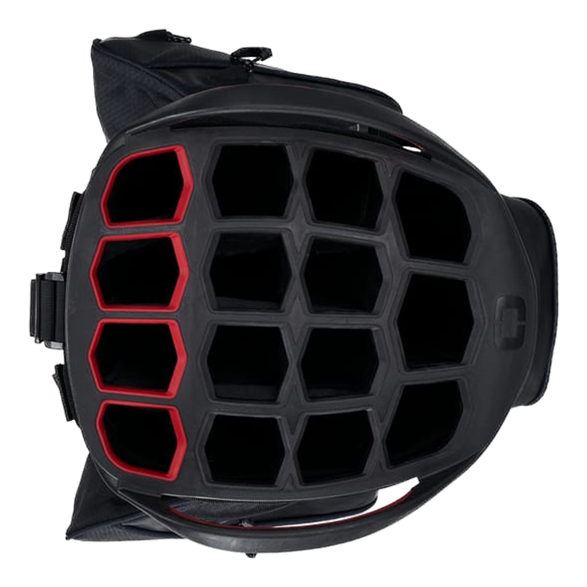 Borsa da golf Ogio All Elements (22)