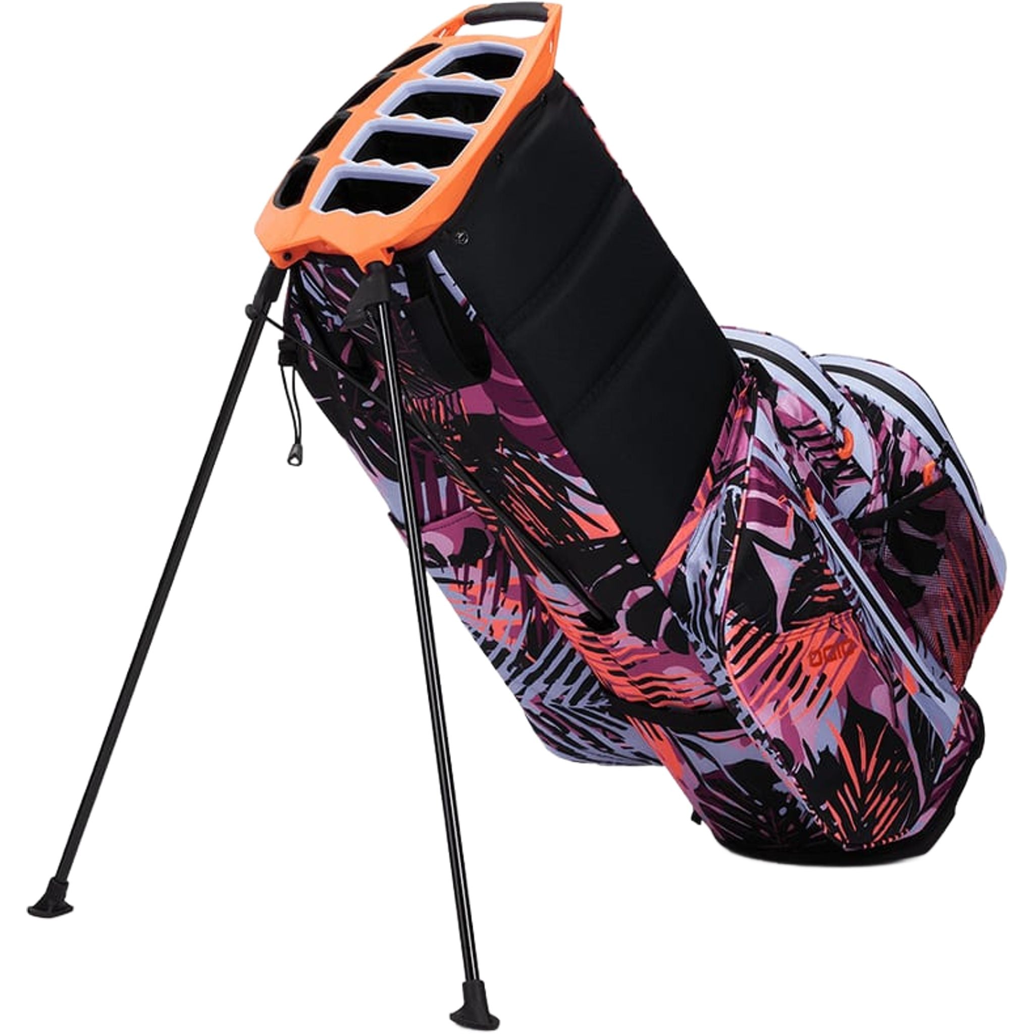 Borsa con supporto Ogio All Elements