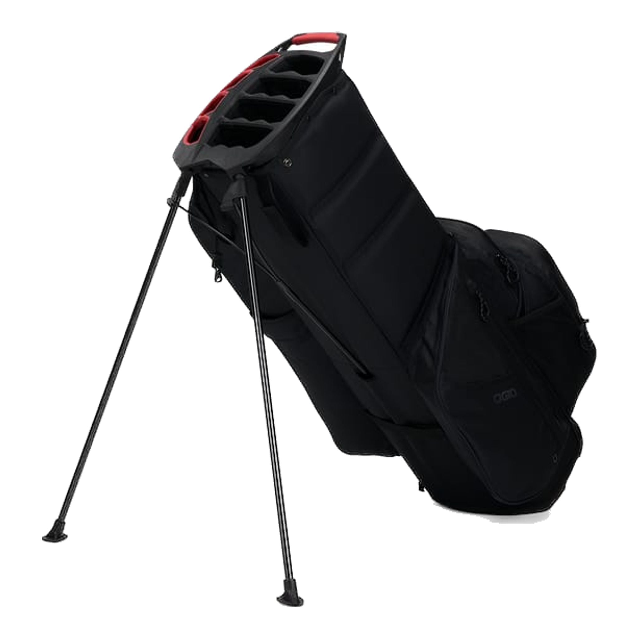 Borsa con supporto Ogio All Elements