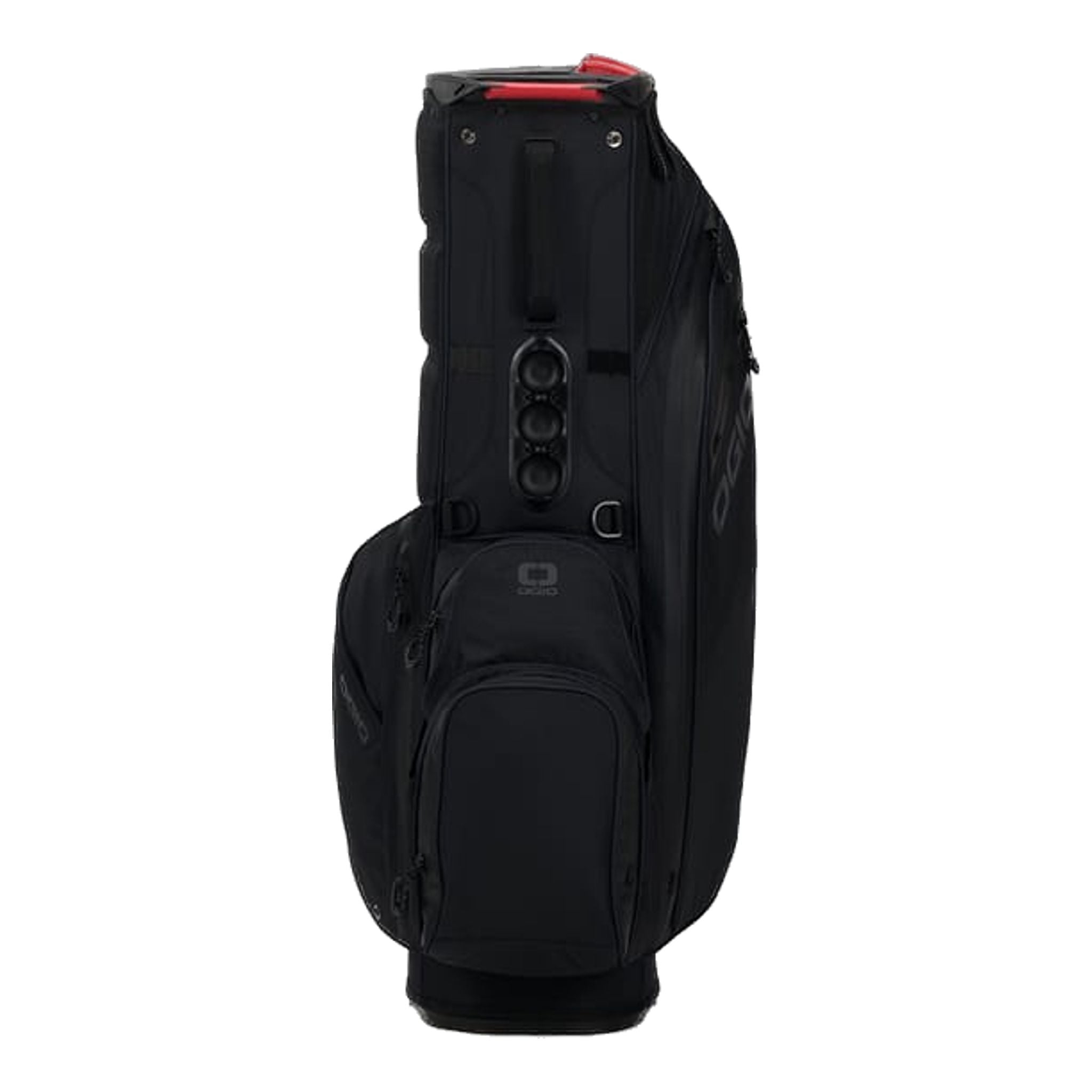 Borsa con supporto Ogio All Elements