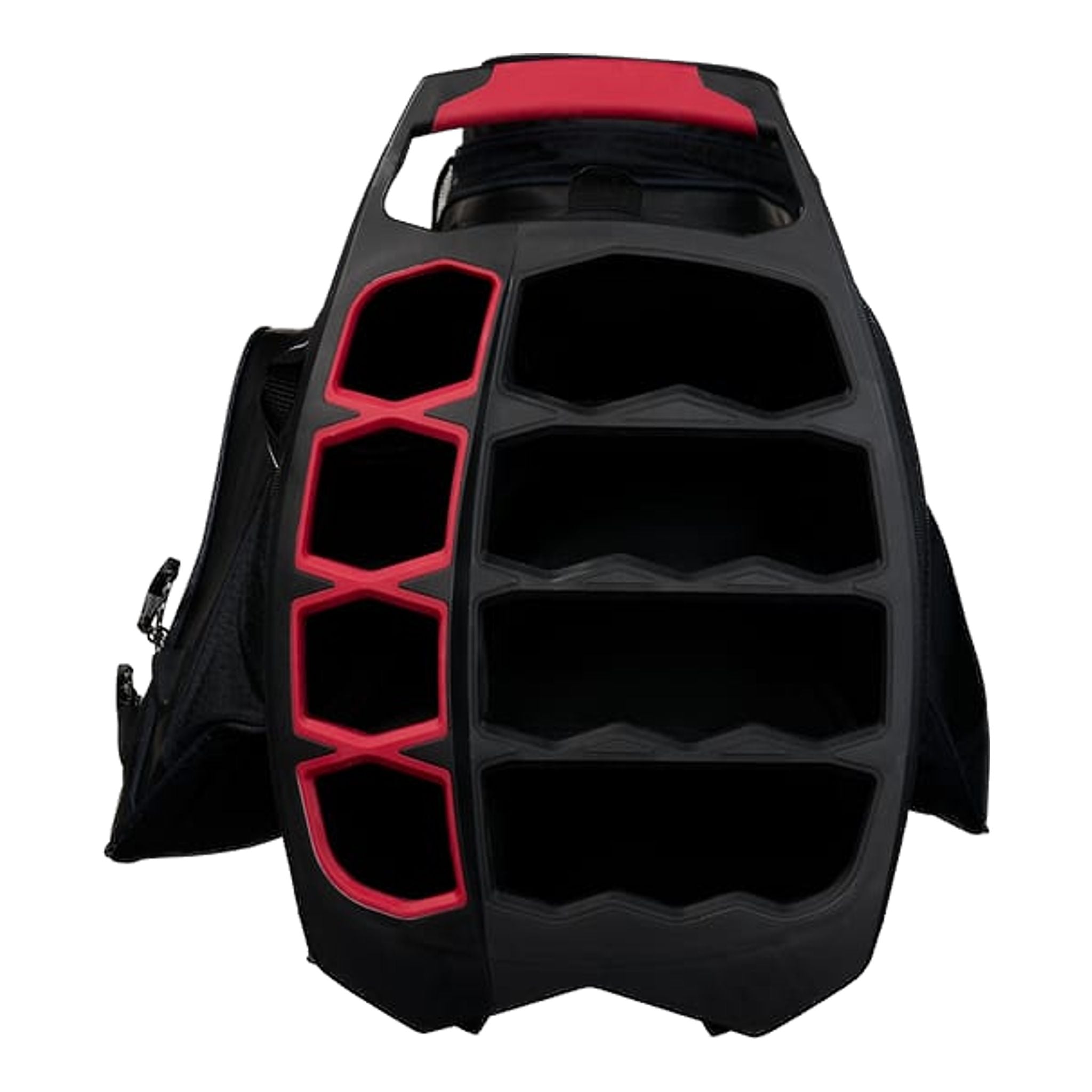 Borsa con supporto Ogio All Elements