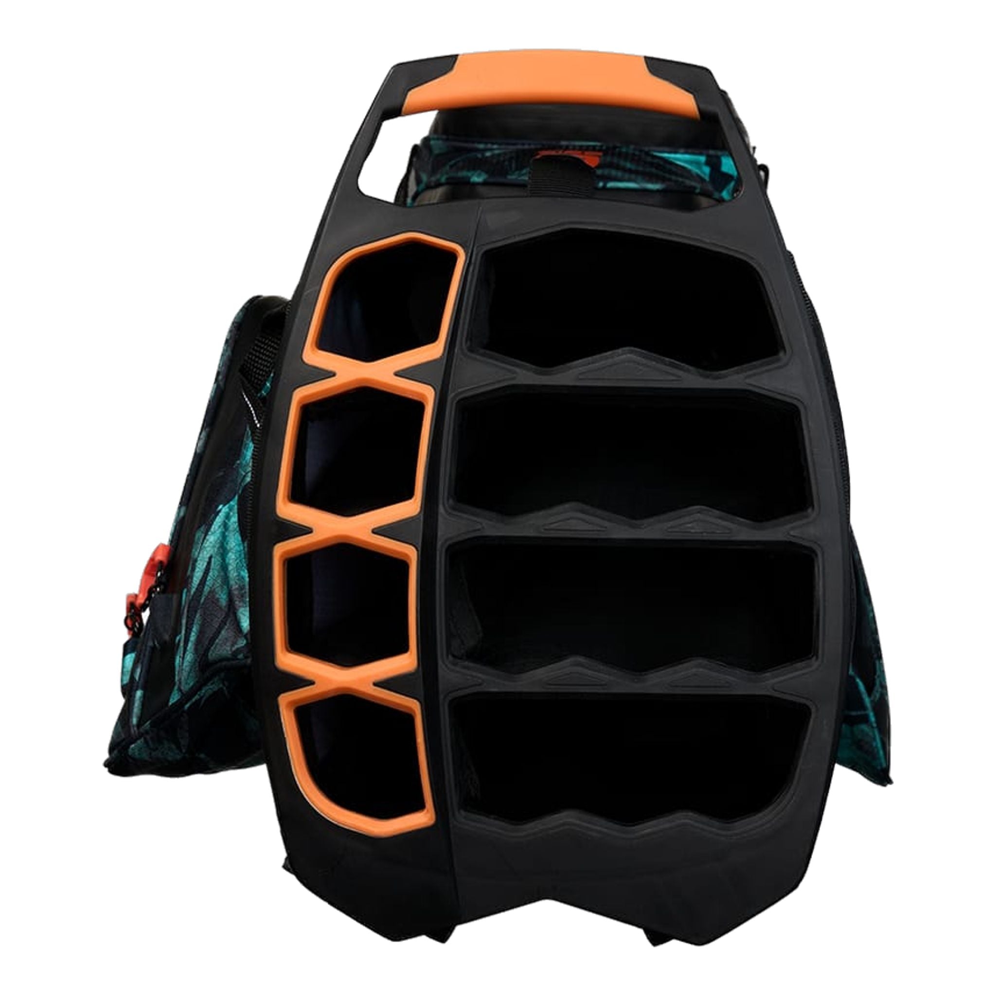 Borsa con supporto Ogio All Elements