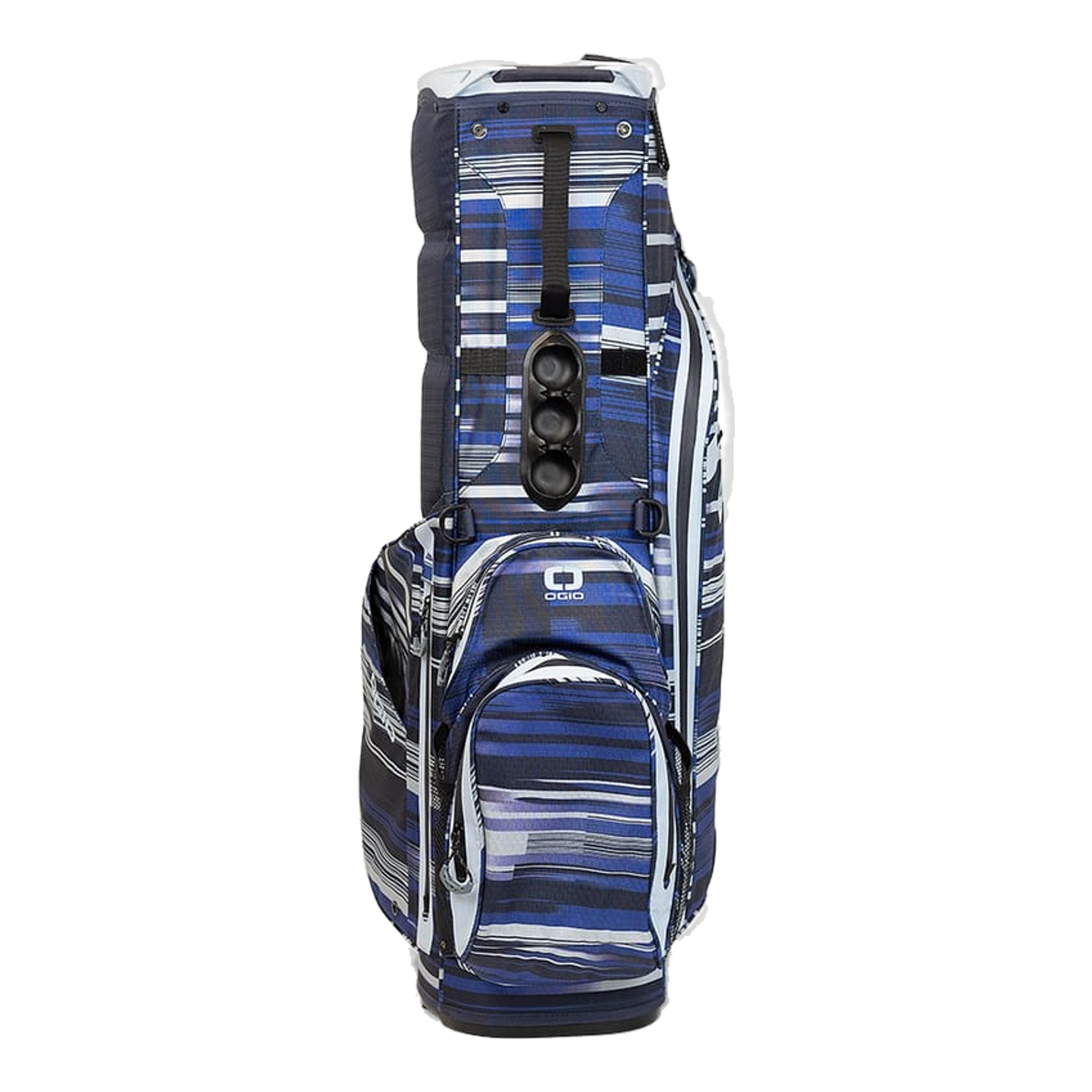 Borsa con supporto Ogio All Elements