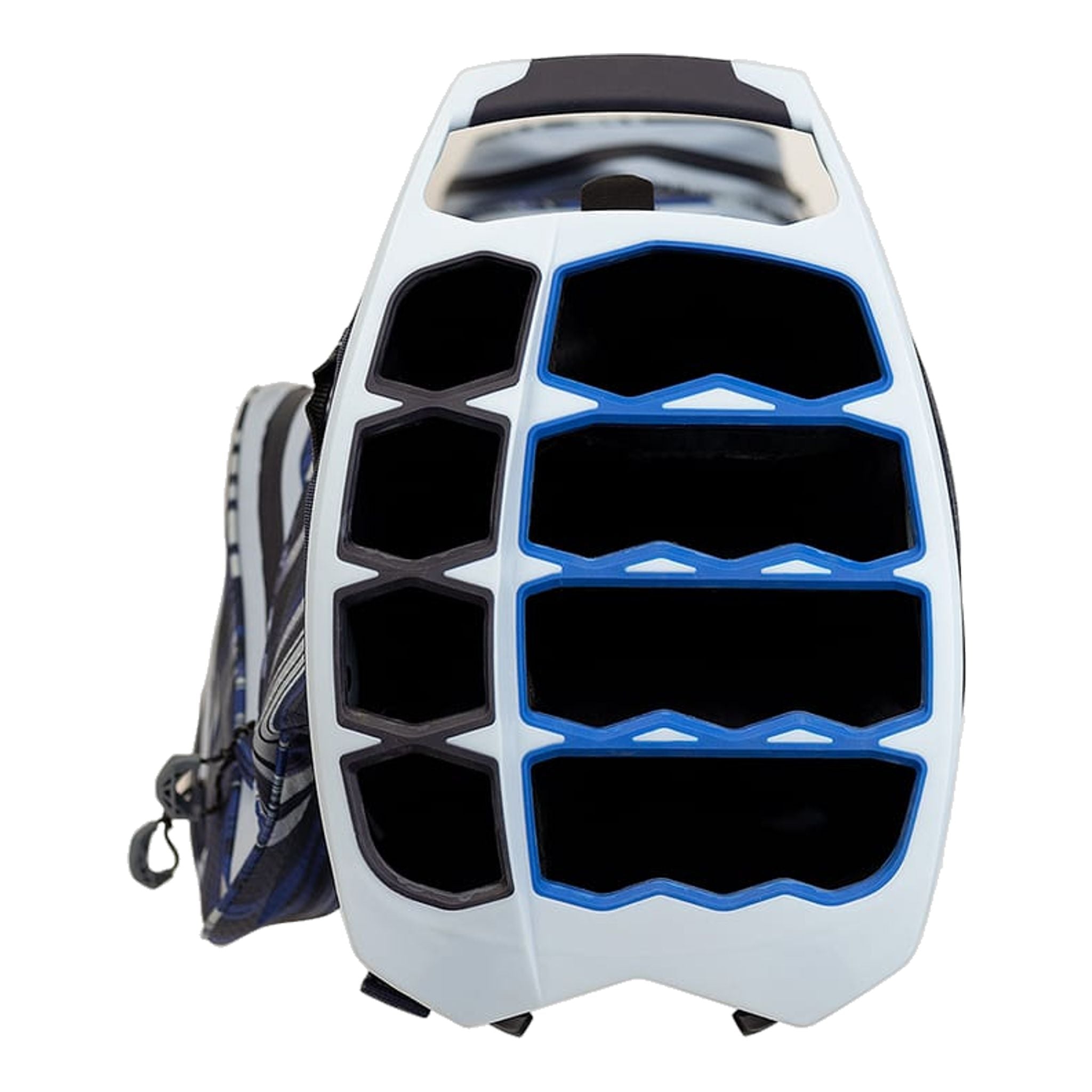 Borsa con supporto Ogio All Elements