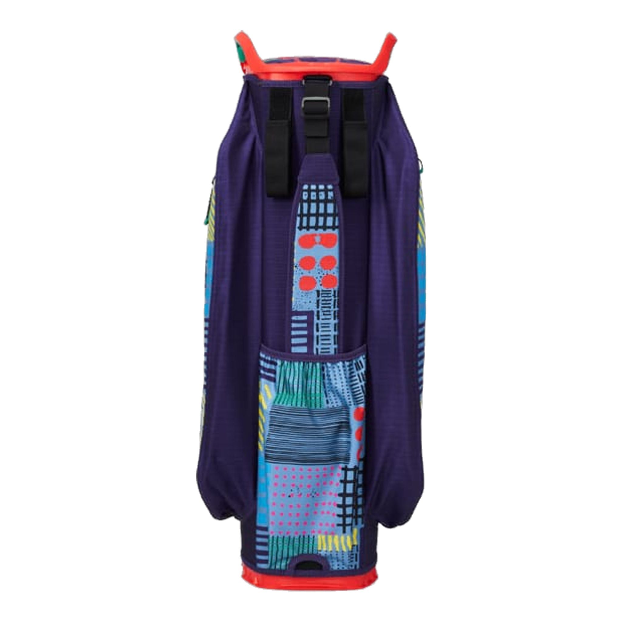 Borsa carrello Ogio All Elements