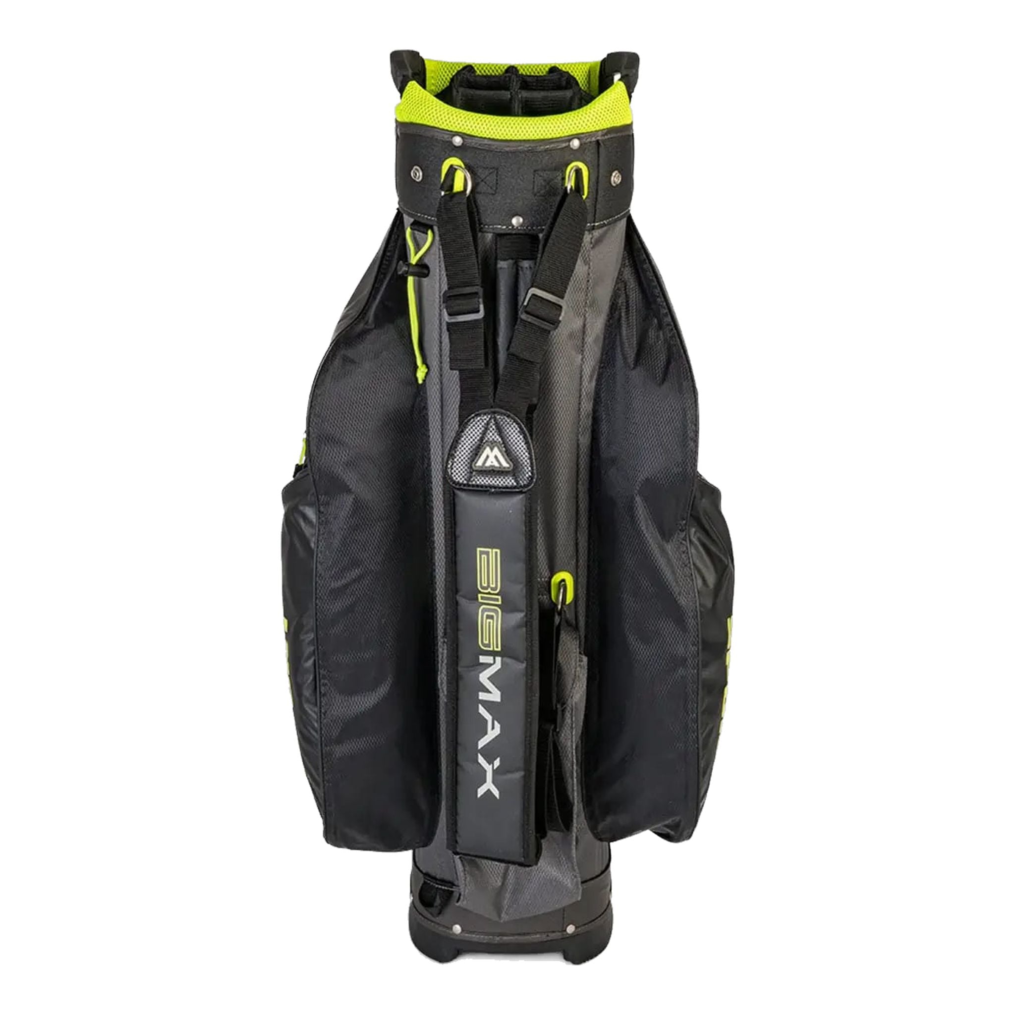 Borsa carrello Big Max Aqua Sport 3