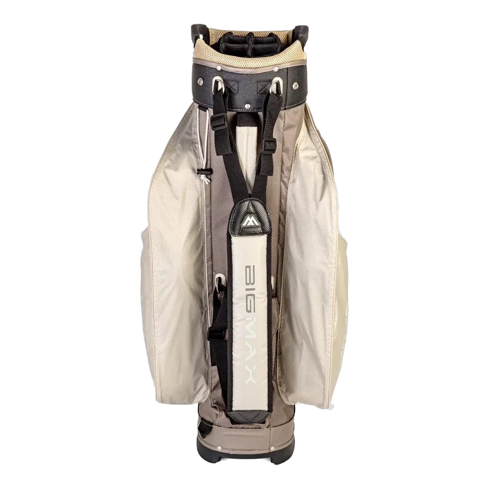 Borsa carrello Big Max Aqua Sport 3